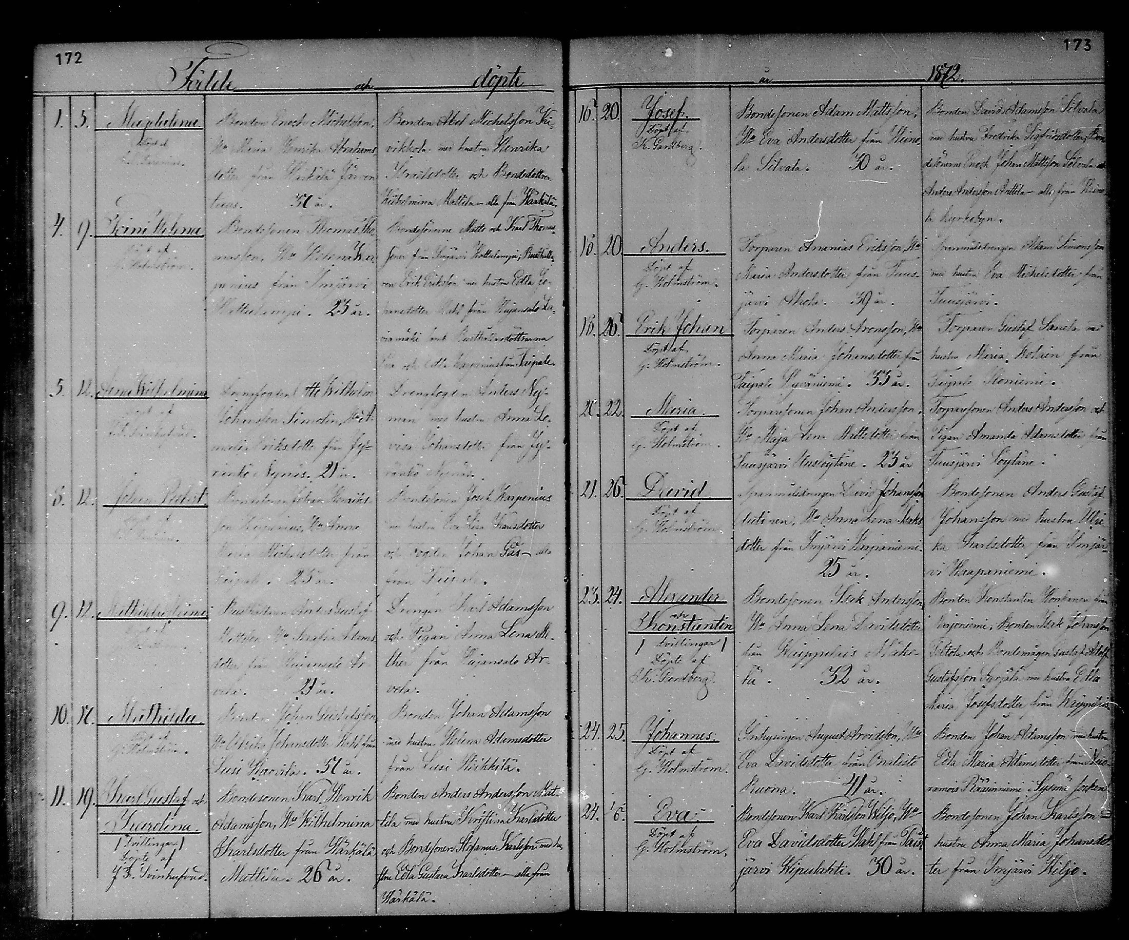 [ ../kirjat/Kirkonkirjat/heinola/syntyneet_1867-1885_msrk_mko50-58/kuvat/87.jpg ]