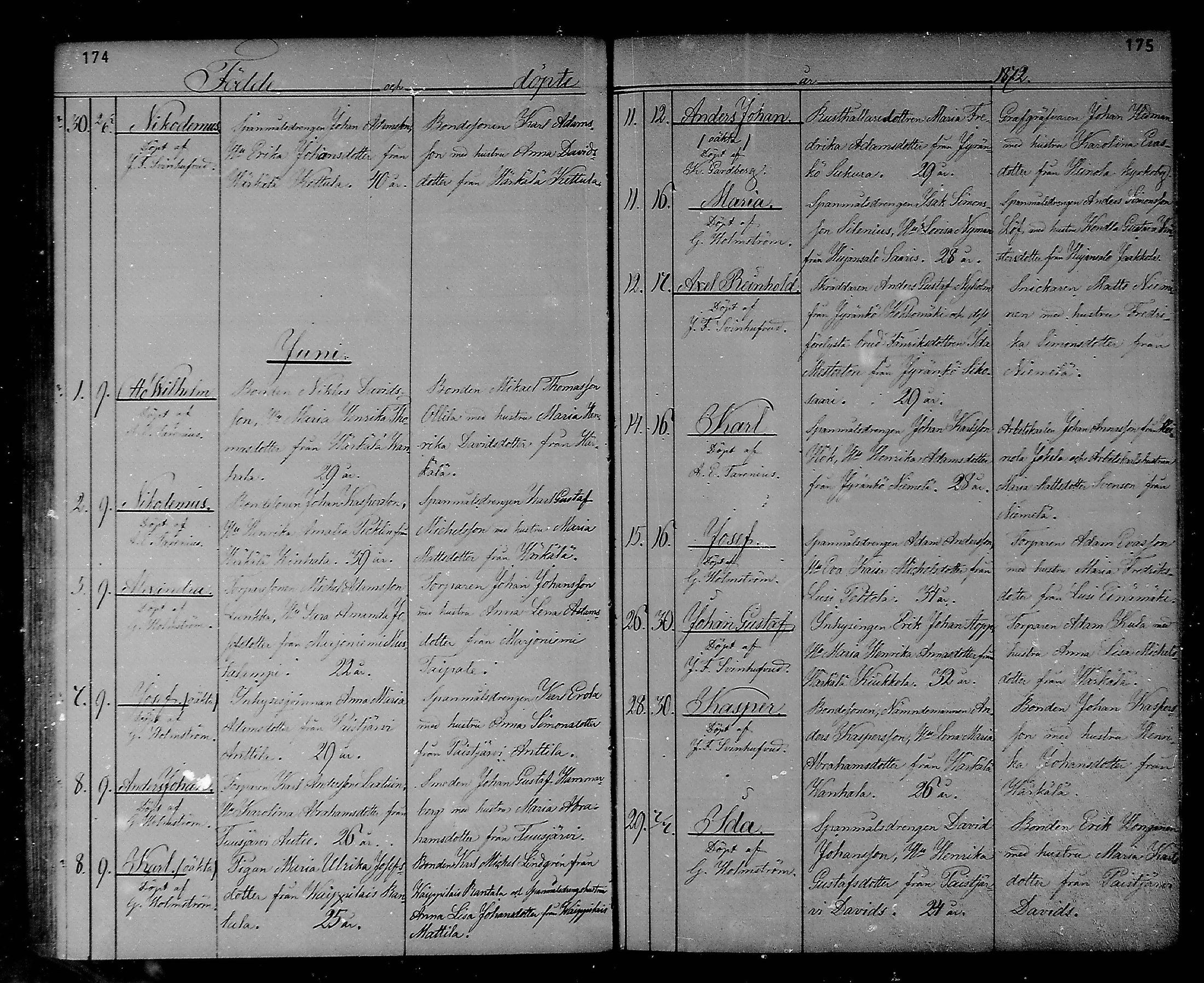 [ ../kirjat/Kirkonkirjat/heinola/syntyneet_1867-1885_msrk_mko50-58/kuvat/88.jpg ]