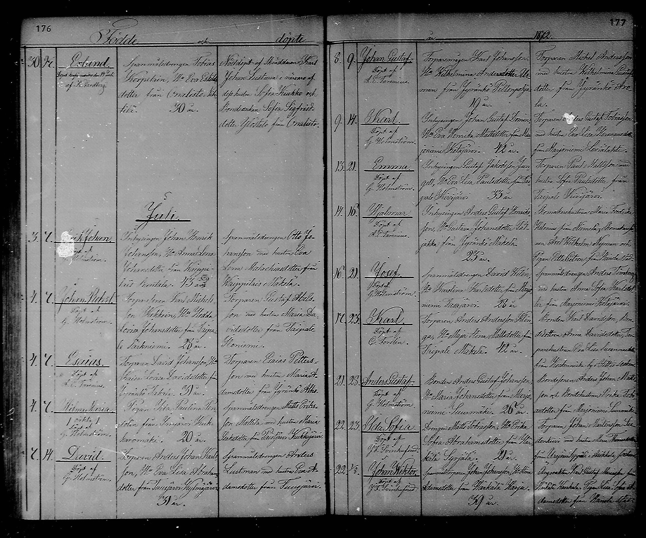 [ ../kirjat/Kirkonkirjat/heinola/syntyneet_1867-1885_msrk_mko50-58/kuvat/89.jpg ]