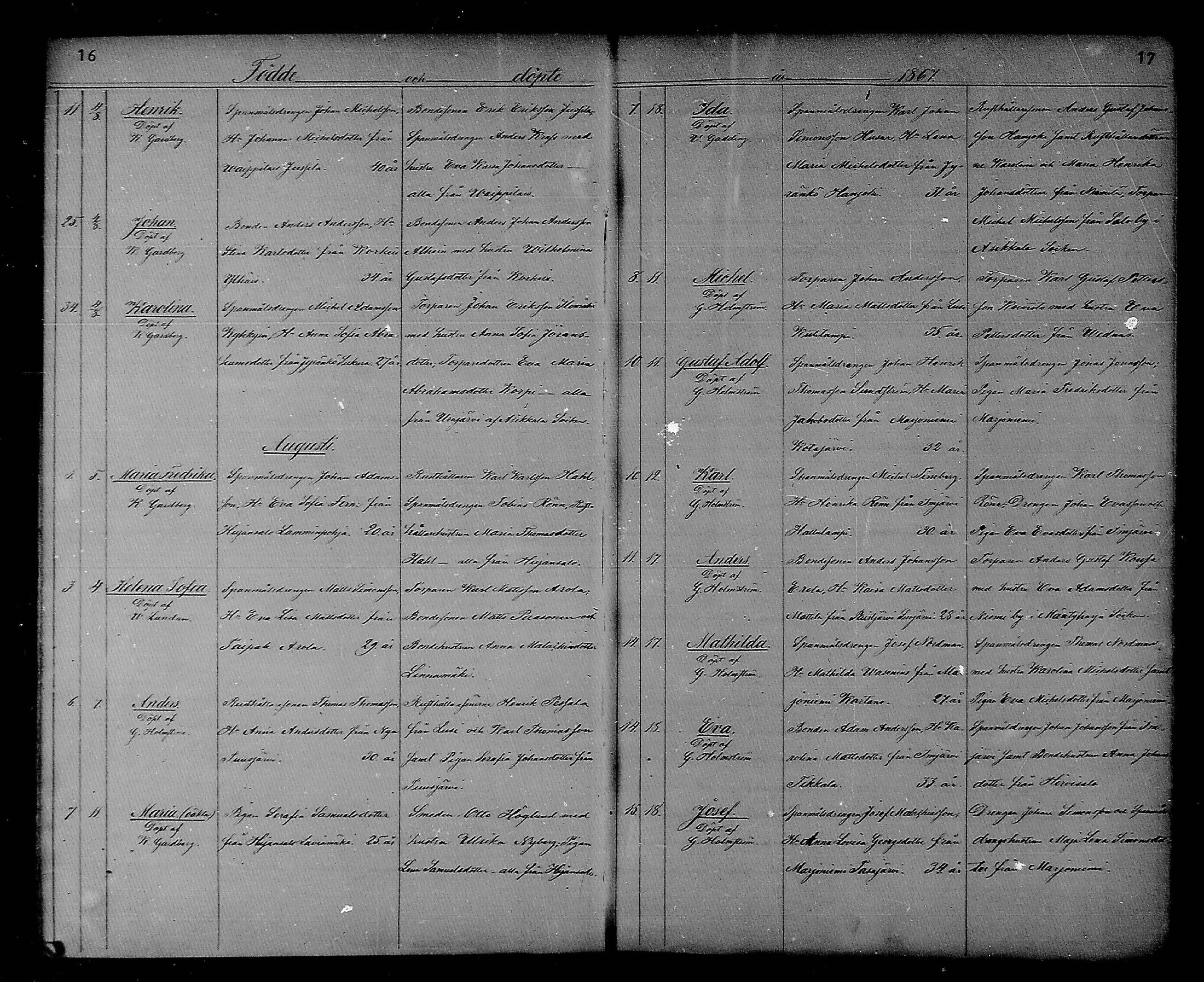 [ ../kirjat/Kirkonkirjat/heinola/syntyneet_1867-1885_msrk_mko50-58/kuvat/9.jpg ]
