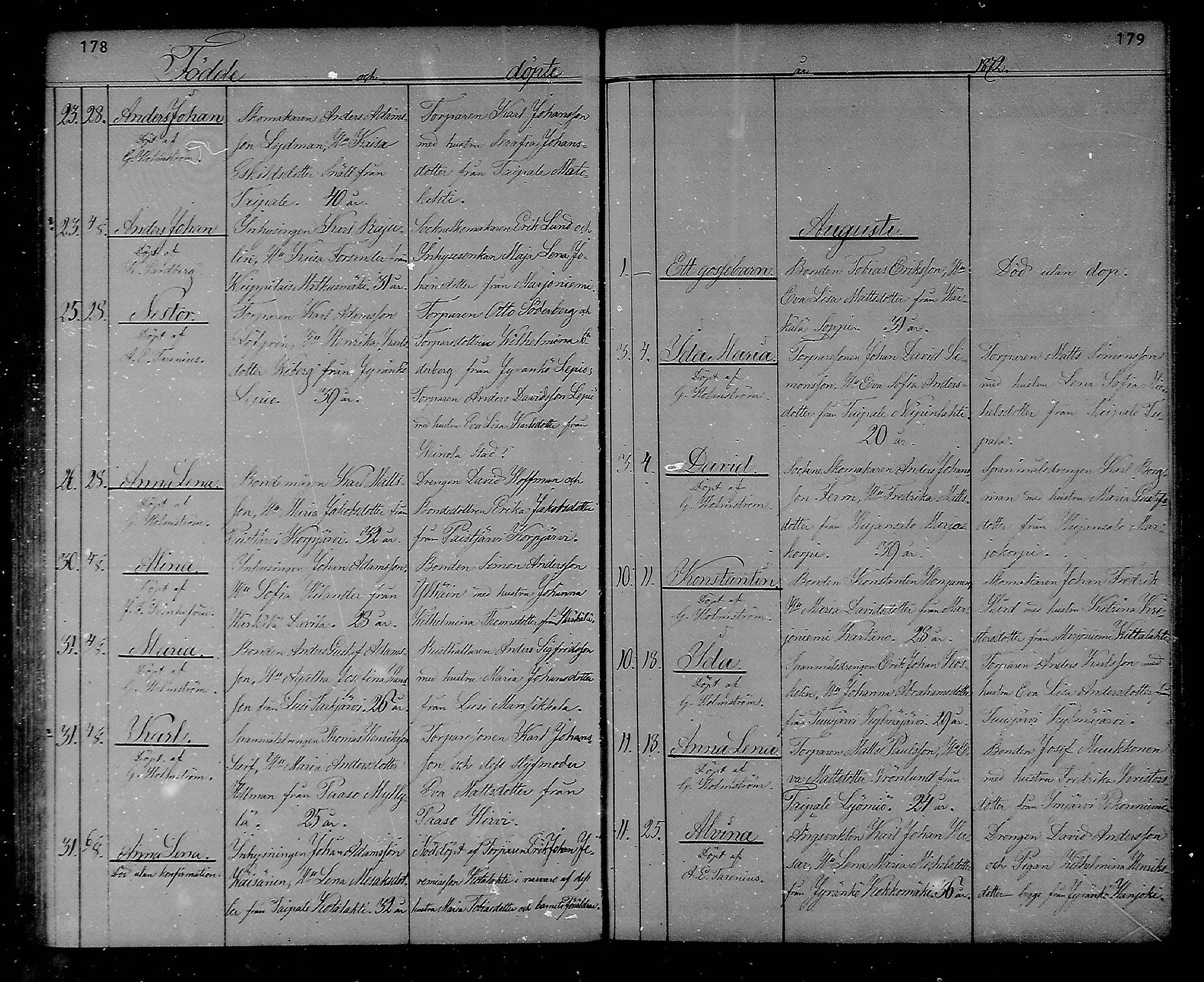 [ ../kirjat/Kirkonkirjat/heinola/syntyneet_1867-1885_msrk_mko50-58/kuvat/90.jpg ]