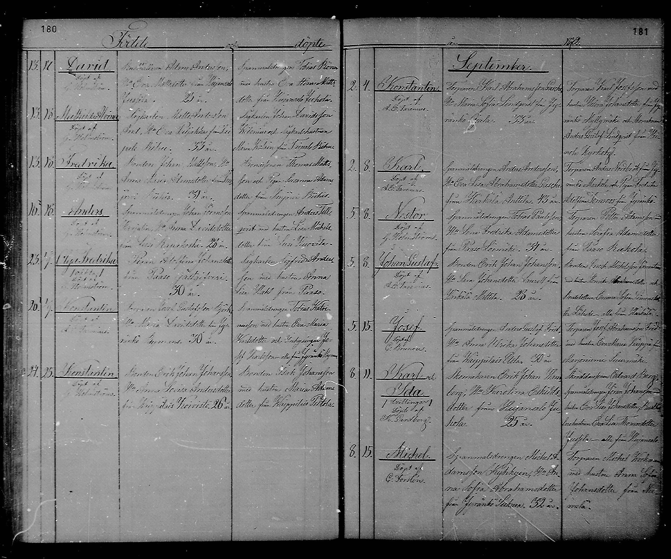[ ../kirjat/Kirkonkirjat/heinola/syntyneet_1867-1885_msrk_mko50-58/kuvat/91.jpg ]