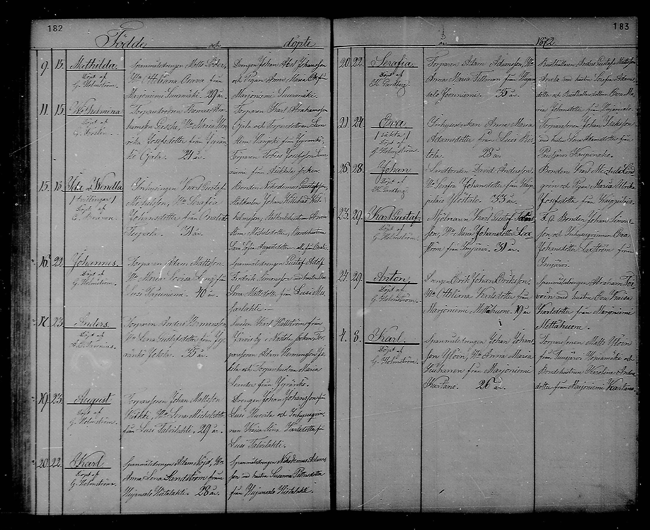 [ ../kirjat/Kirkonkirjat/heinola/syntyneet_1867-1885_msrk_mko50-58/kuvat/92.jpg ]
