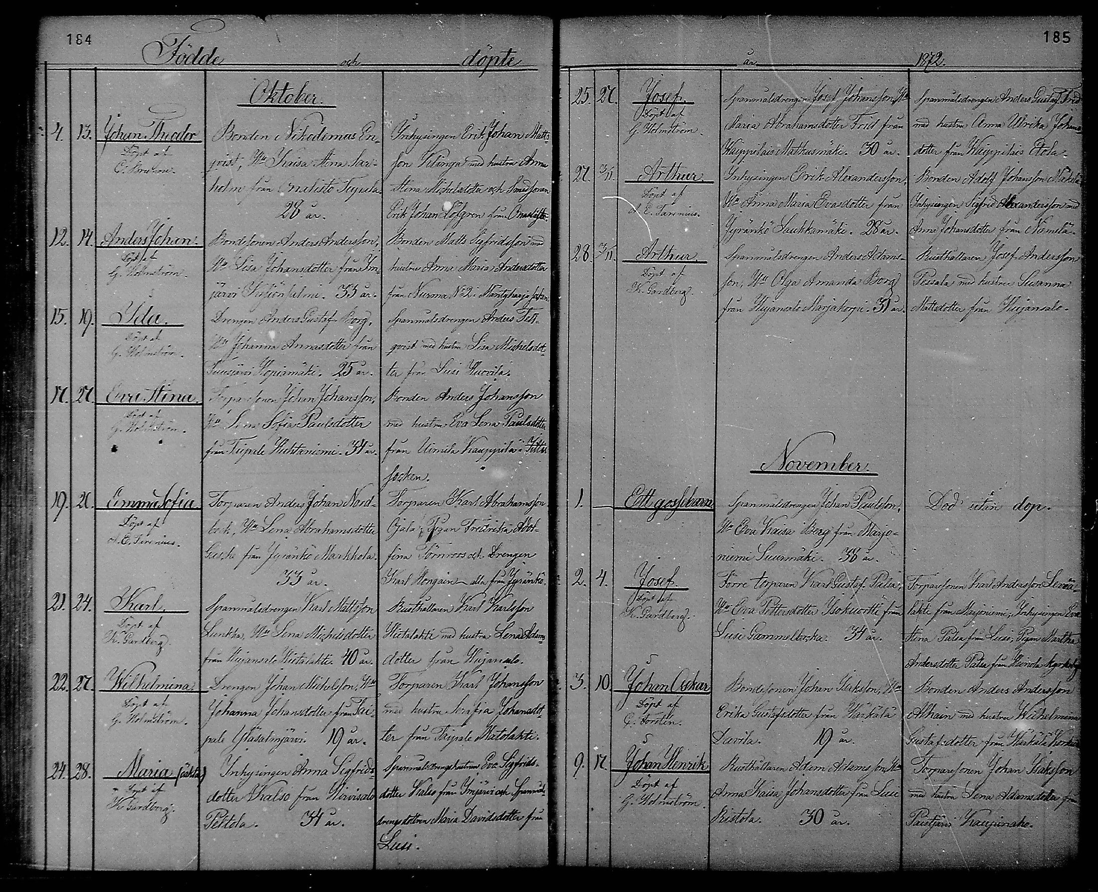 [ ../kirjat/Kirkonkirjat/heinola/syntyneet_1867-1885_msrk_mko50-58/kuvat/93.jpg ]