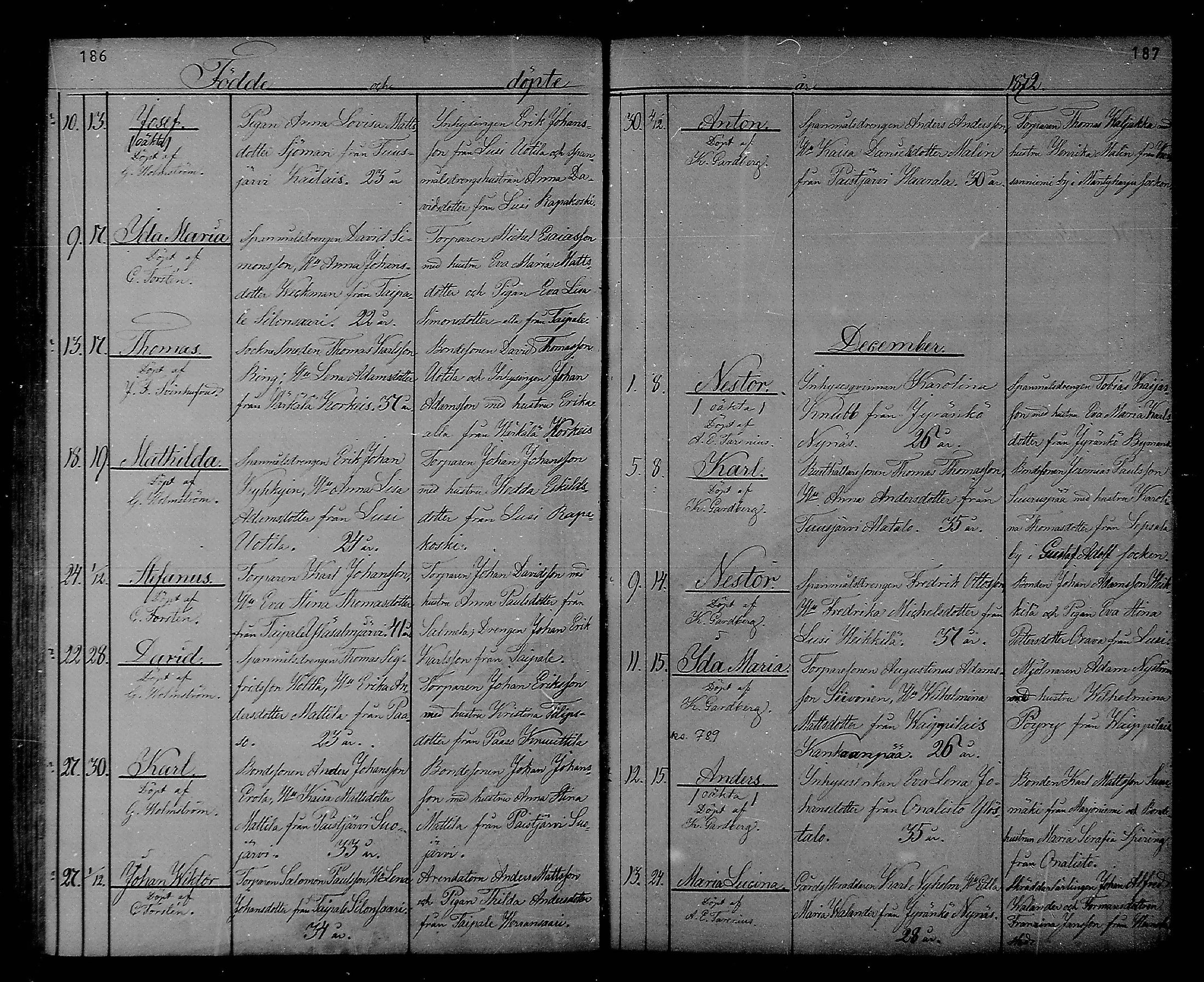 [ ../kirjat/Kirkonkirjat/heinola/syntyneet_1867-1885_msrk_mko50-58/kuvat/94.jpg ]