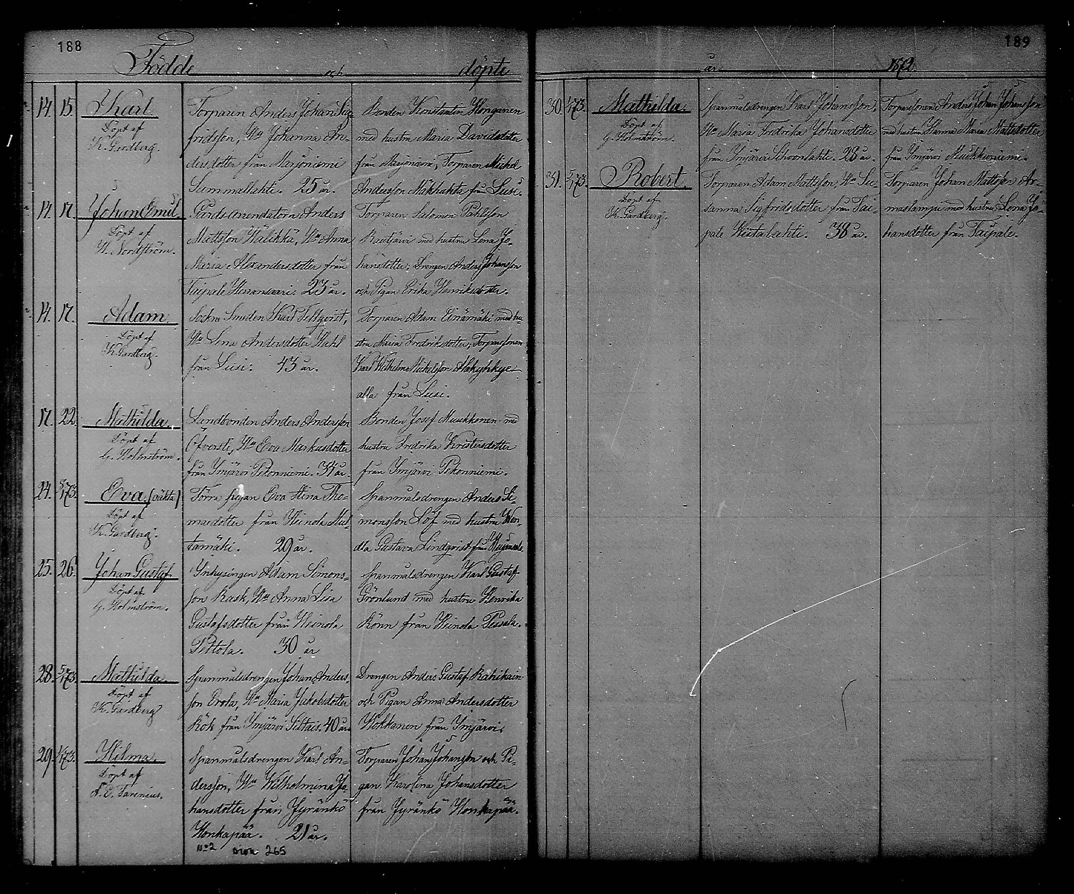 [ ../kirjat/Kirkonkirjat/heinola/syntyneet_1867-1885_msrk_mko50-58/kuvat/95.jpg ]