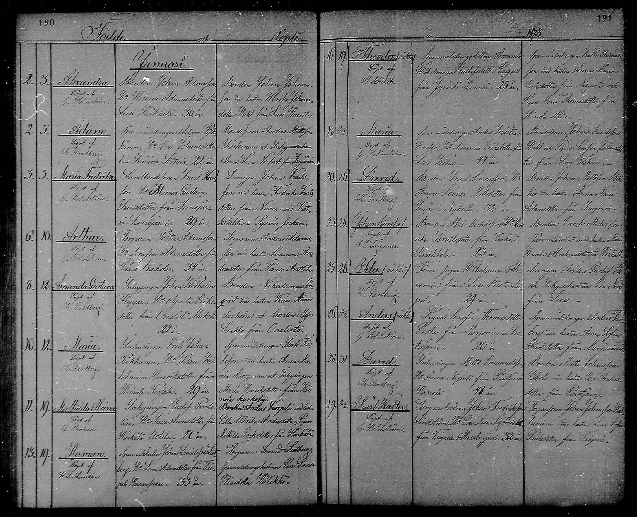 [ ../kirjat/Kirkonkirjat/heinola/syntyneet_1867-1885_msrk_mko50-58/kuvat/96.jpg ]