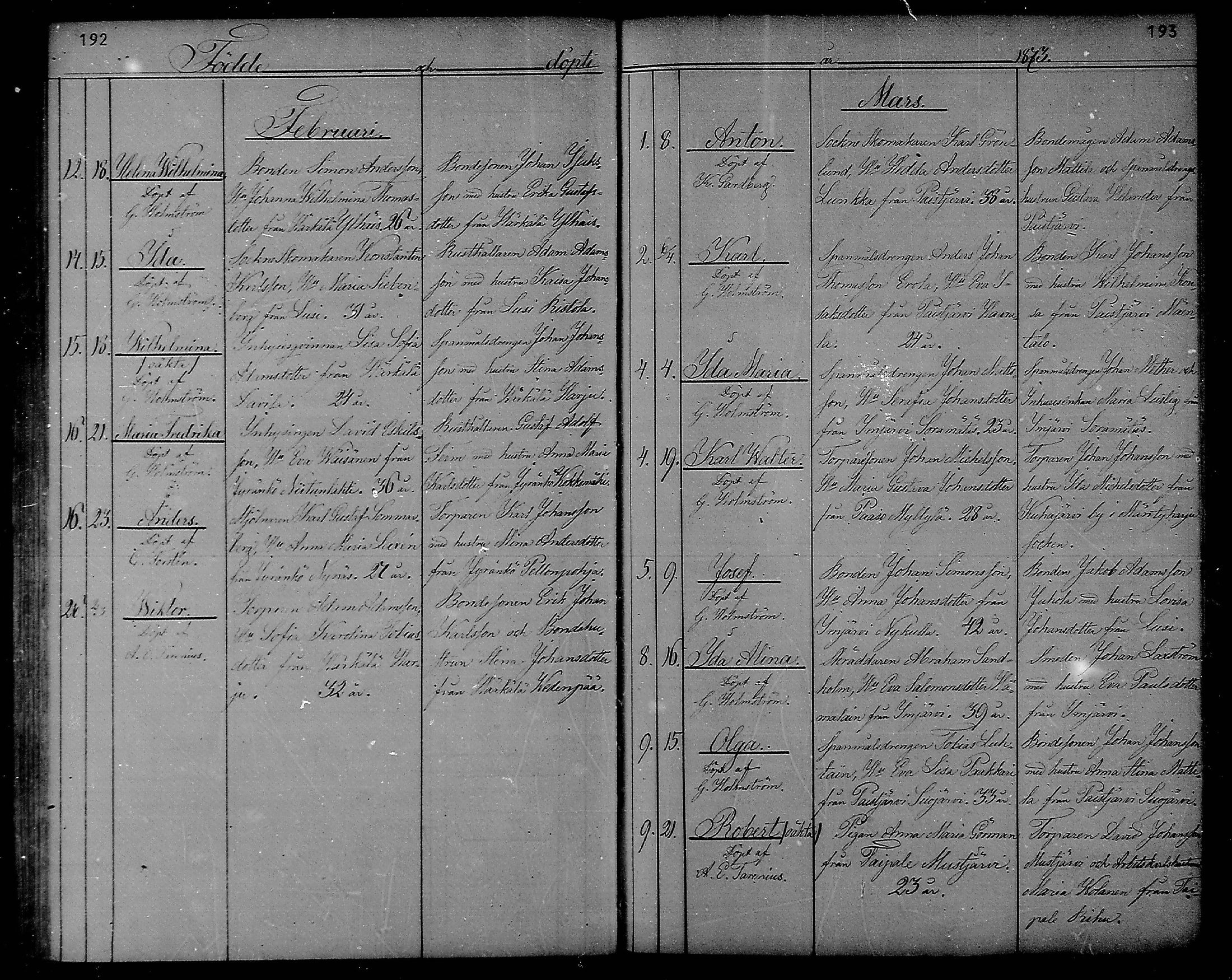 [ ../kirjat/Kirkonkirjat/heinola/syntyneet_1867-1885_msrk_mko50-58/kuvat/97.jpg ]