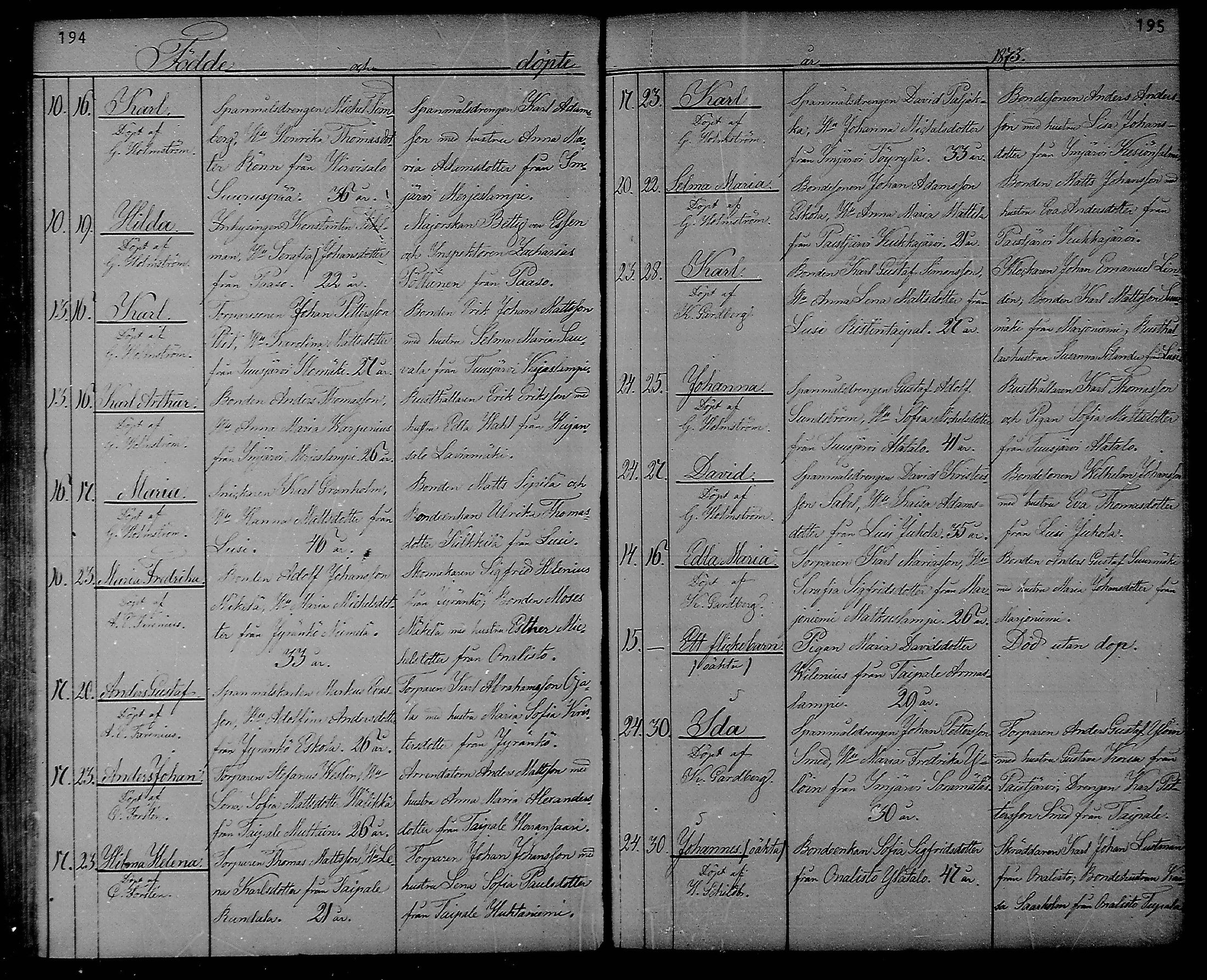 [ ../kirjat/Kirkonkirjat/heinola/syntyneet_1867-1885_msrk_mko50-58/kuvat/98.jpg ]