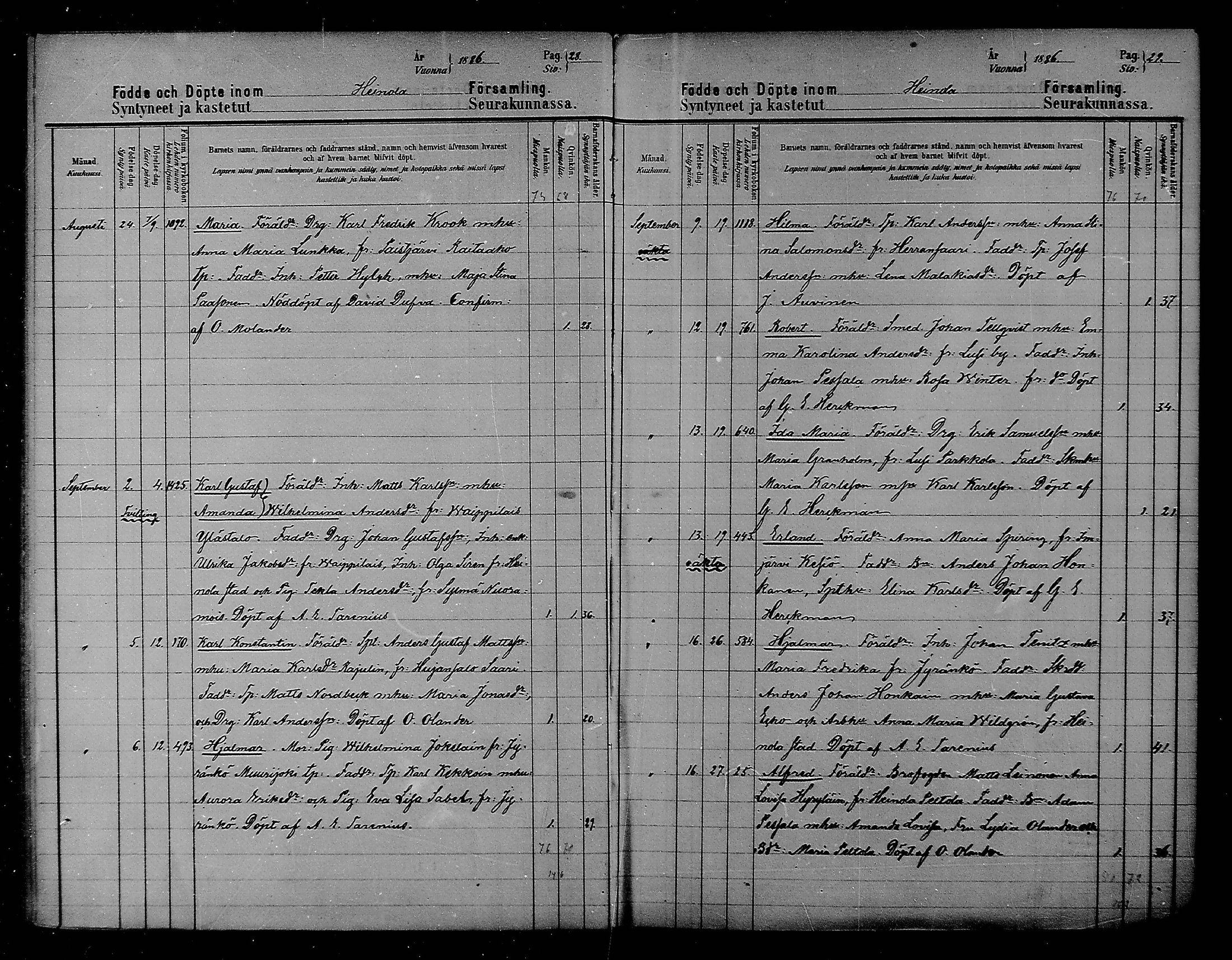 [ ../kirjat/Kirkonkirjat/heinola/syntyneet_1886-1888_msrk_mko59-61/kuvat/15.jpg ]