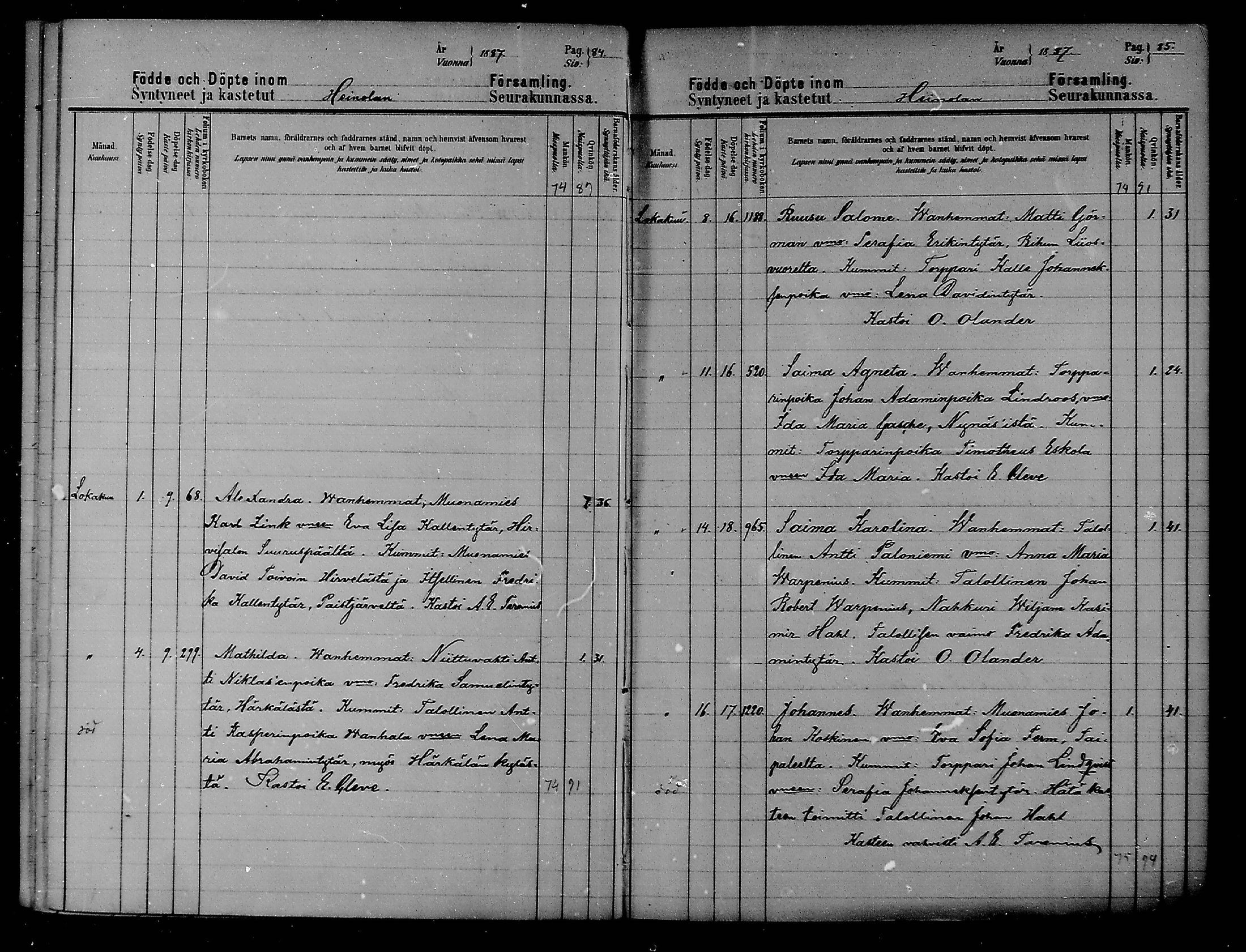 [ ../kirjat/Kirkonkirjat/heinola/syntyneet_1886-1888_msrk_mko59-61/kuvat/43.jpg ]
