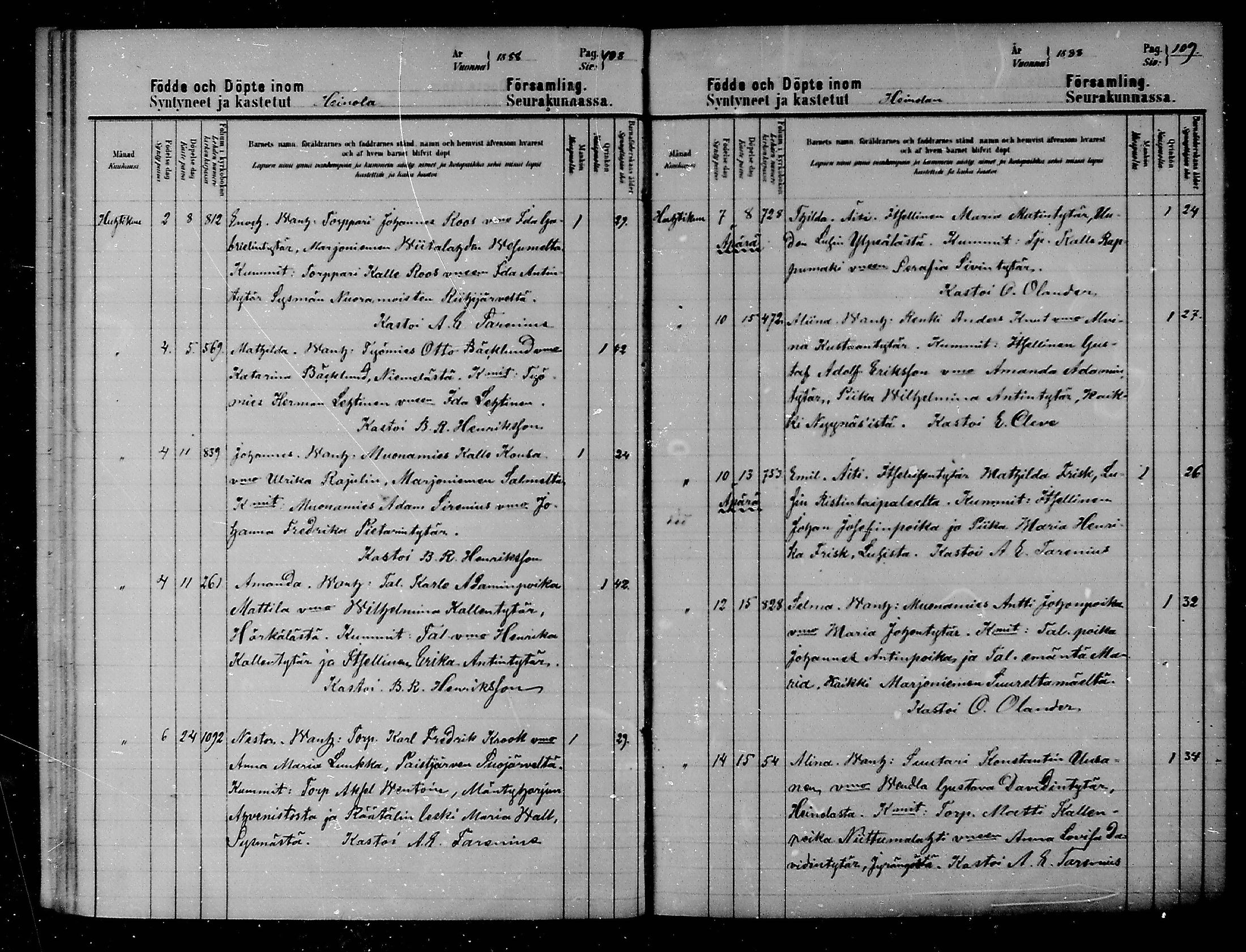 [ ../kirjat/Kirkonkirjat/heinola/syntyneet_1886-1888_msrk_mko59-61/kuvat/55.jpg ]