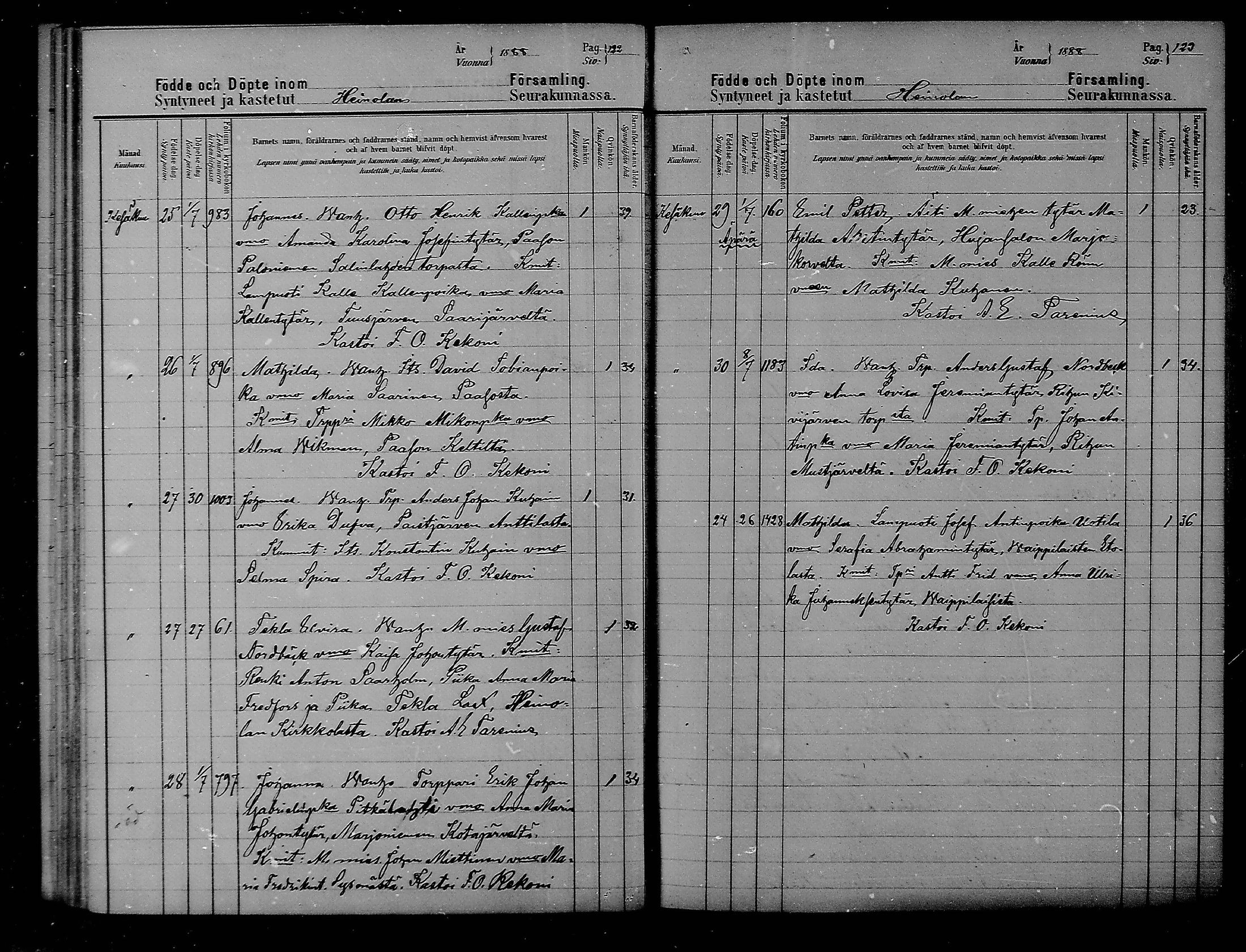 [ ../kirjat/Kirkonkirjat/heinola/syntyneet_1886-1888_msrk_mko59-61/kuvat/62.jpg ]