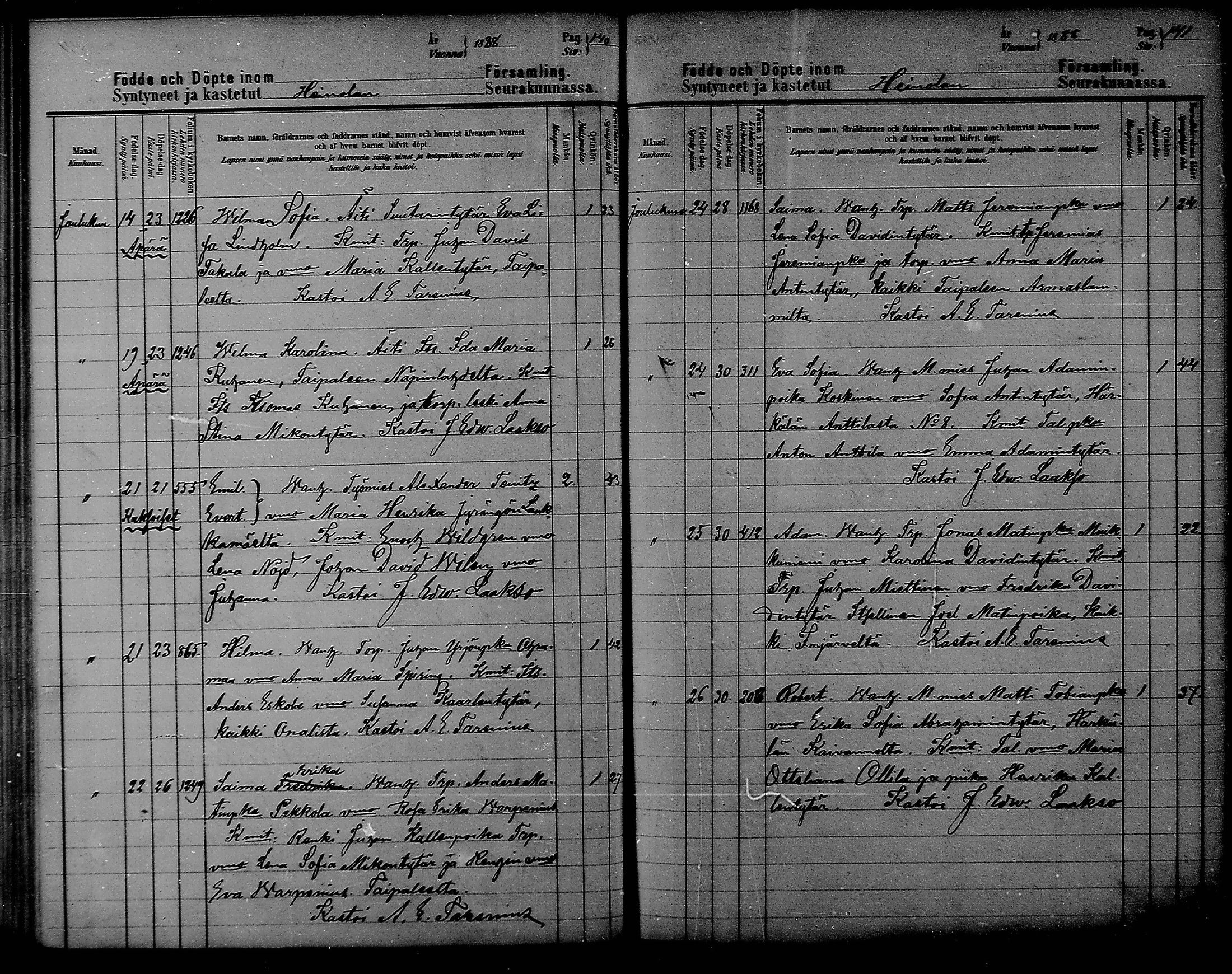 [ ../kirjat/Kirkonkirjat/heinola/syntyneet_1886-1888_msrk_mko59-61/kuvat/71.jpg ]