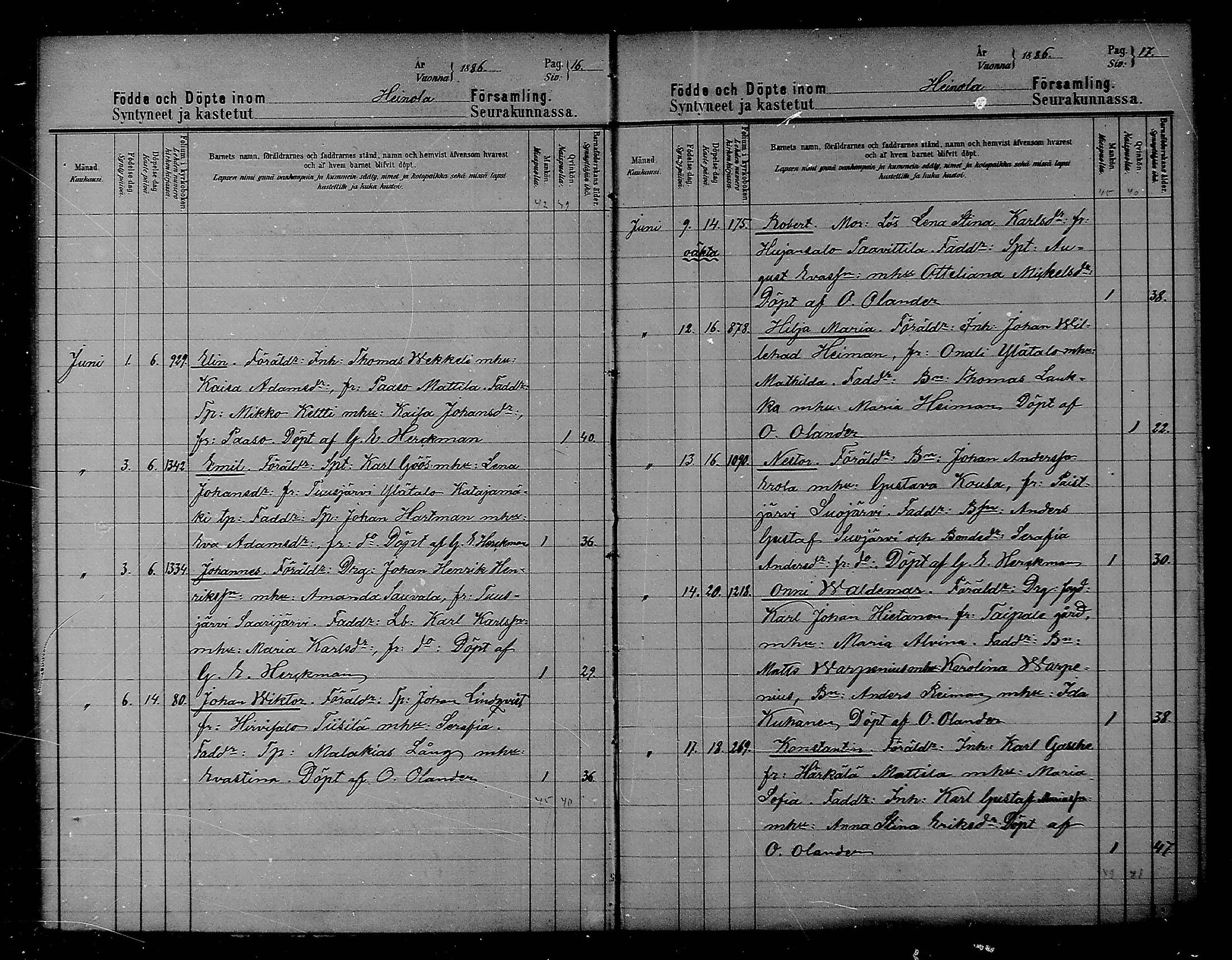 [ ../kirjat/Kirkonkirjat/heinola/syntyneet_1886-1888_msrk_mko59-61/kuvat/9.jpg ]