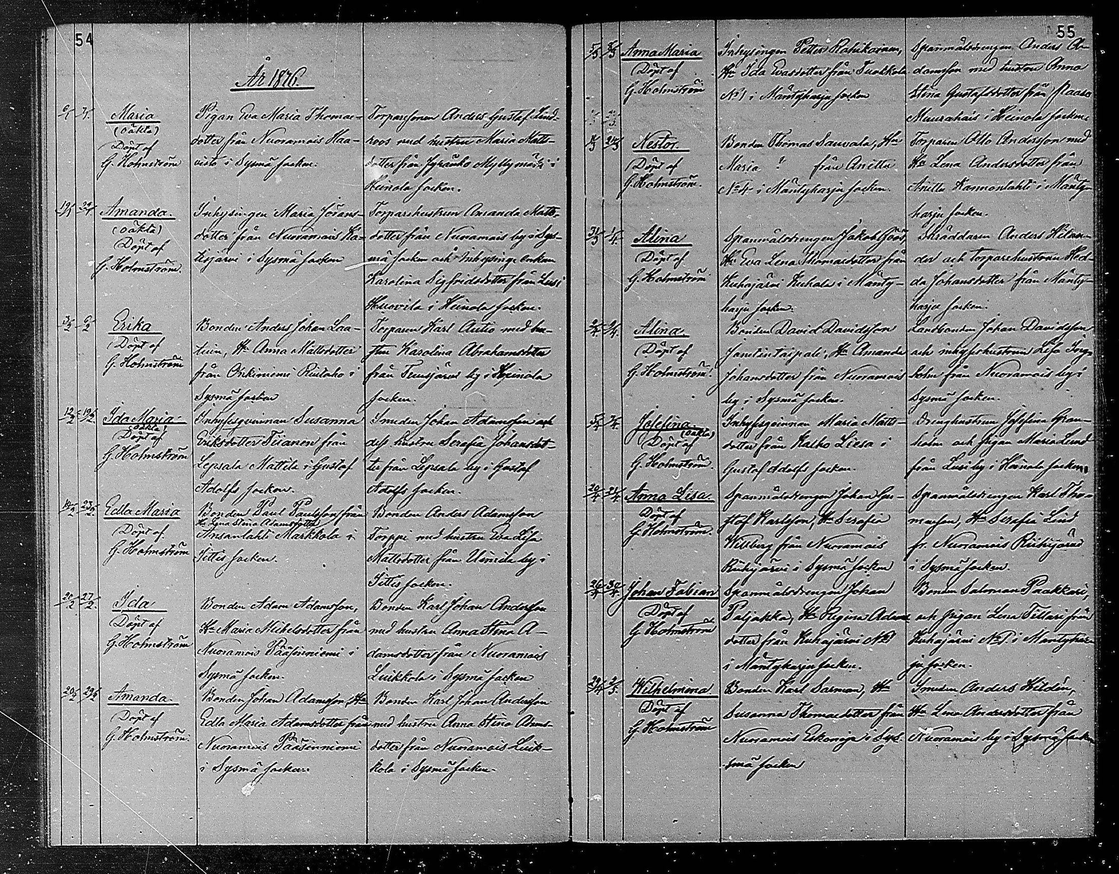 [ ../kirjat/Kirkonkirjat/heinola/vierasseurakuntalaisia_1863-1889_msrk_mko215-218/kuvat/30.jpg ]