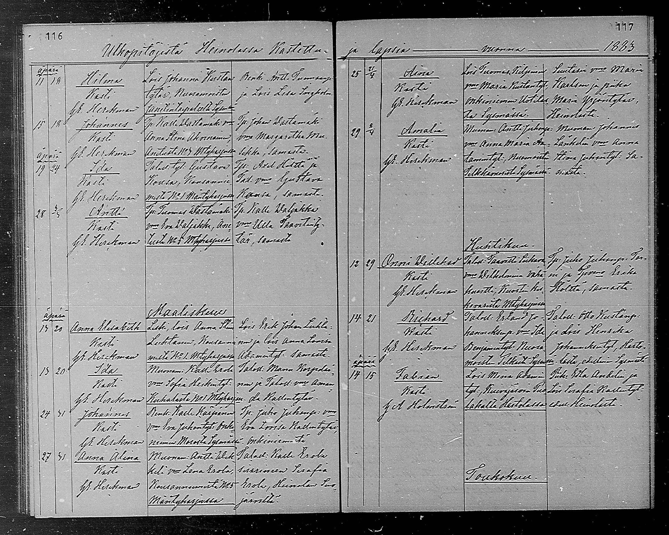 [ ../kirjat/Kirkonkirjat/heinola/vierasseurakuntalaisia_1863-1889_msrk_mko215-218/kuvat/61.jpg ]