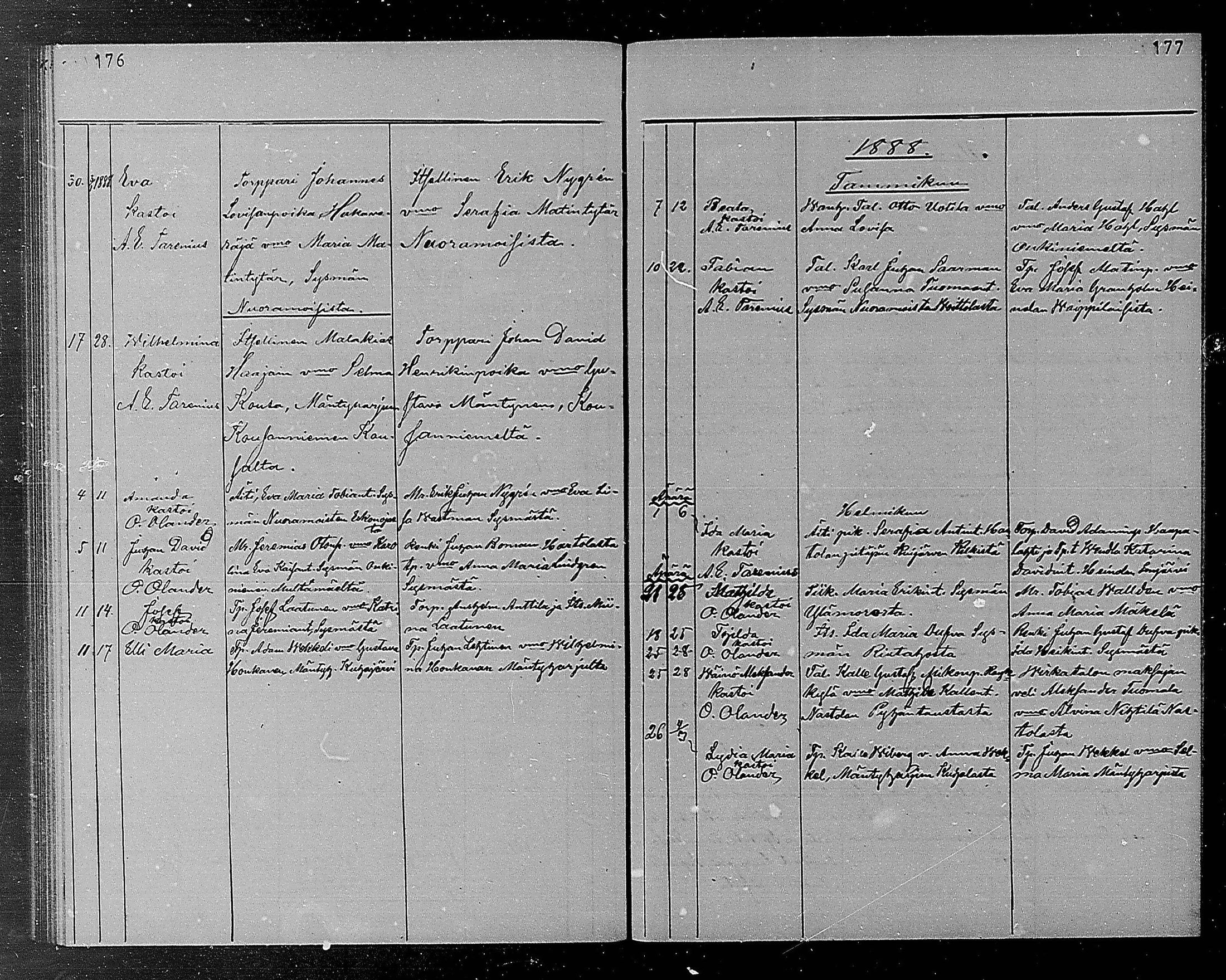 [ ../kirjat/Kirkonkirjat/heinola/vierasseurakuntalaisia_1863-1889_msrk_mko215-218/kuvat/91.jpg ]