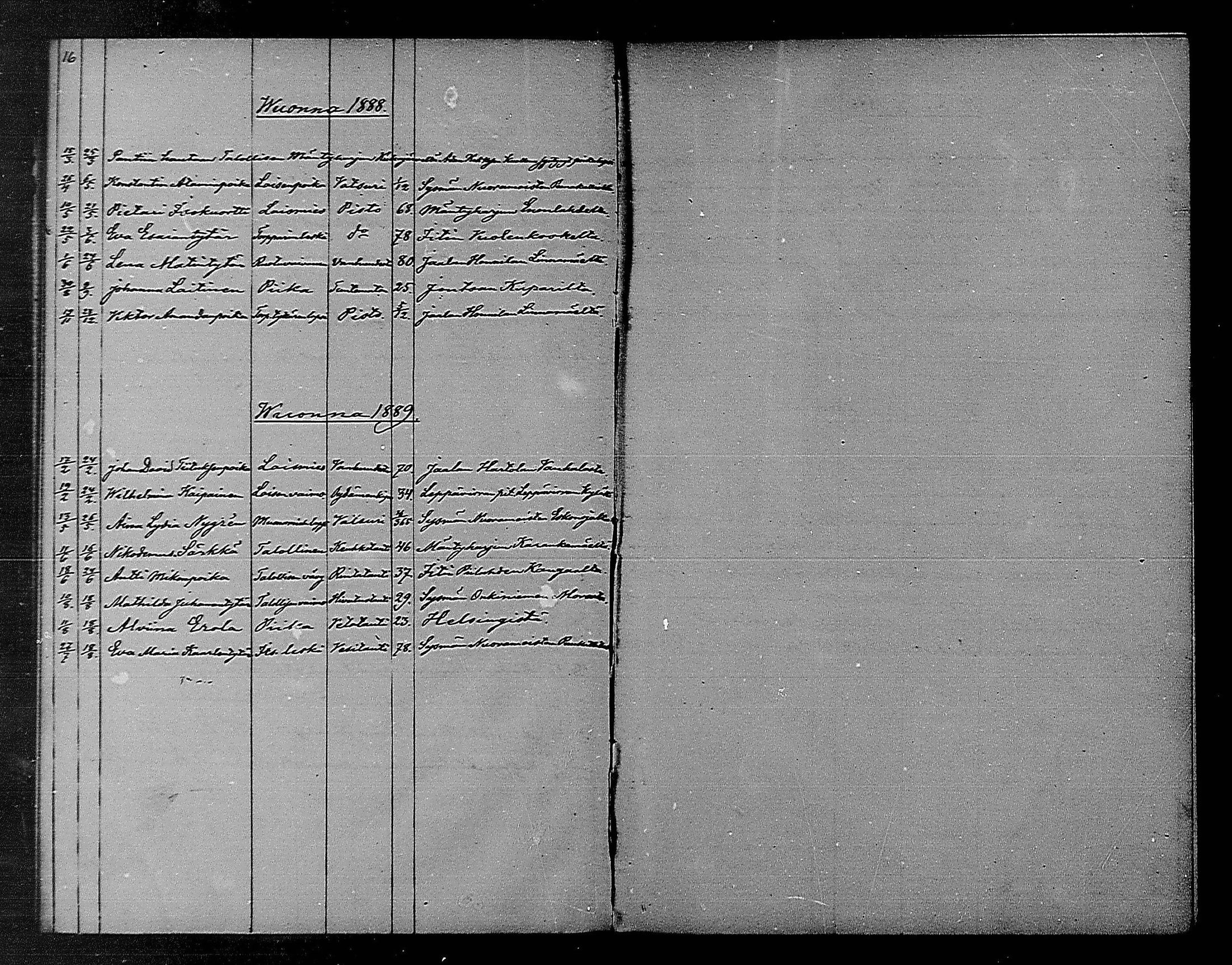 [ ../kirjat/Kirkonkirjat/heinola/vierasseurakuntalaisia_1863-1889_msrk_mko228/kuvat/9.jpg ]