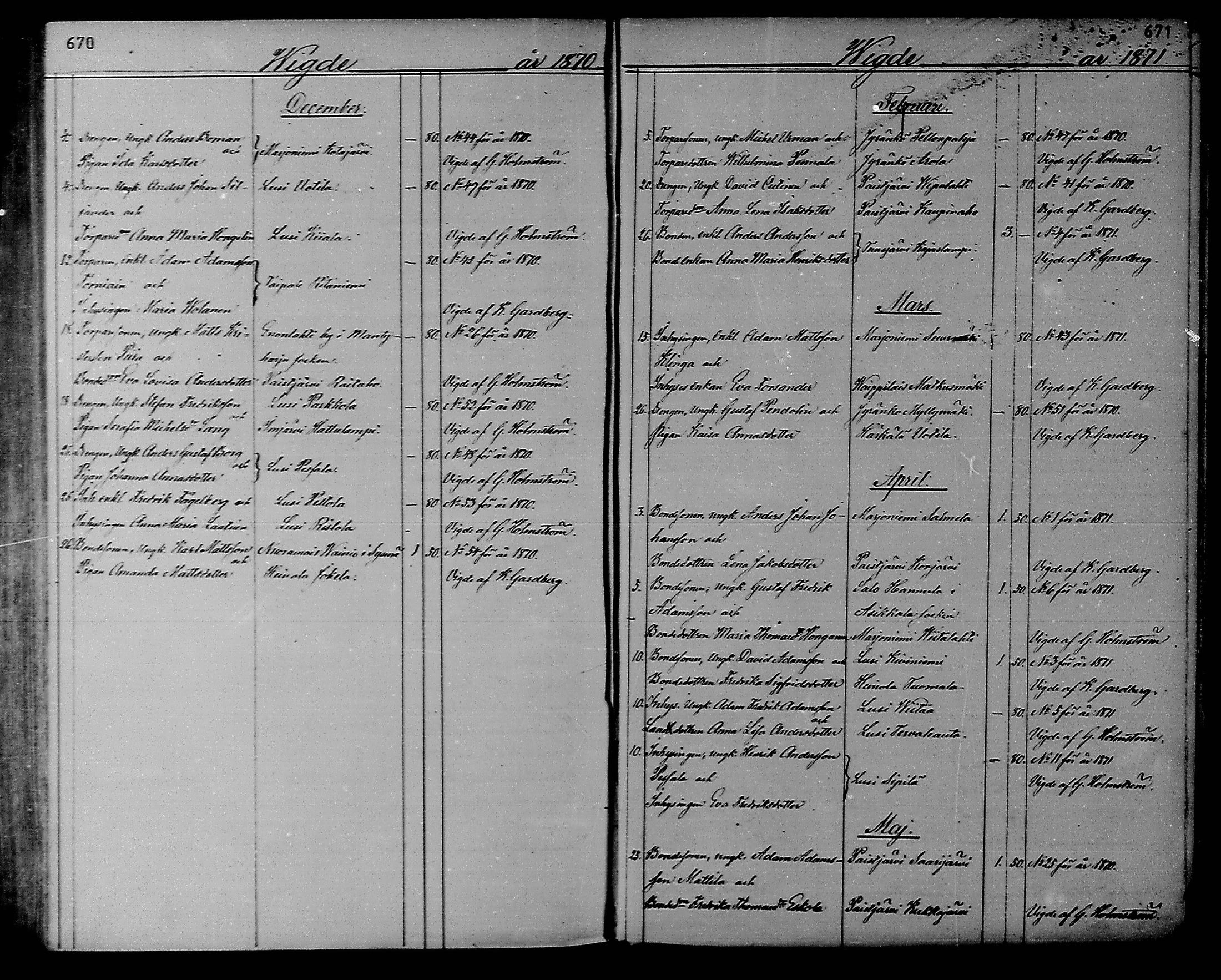 [ ../kirjat/Kirkonkirjat/heinola/vihityt_1867-1881_msrk_mko169/kuvat/10.jpg ]