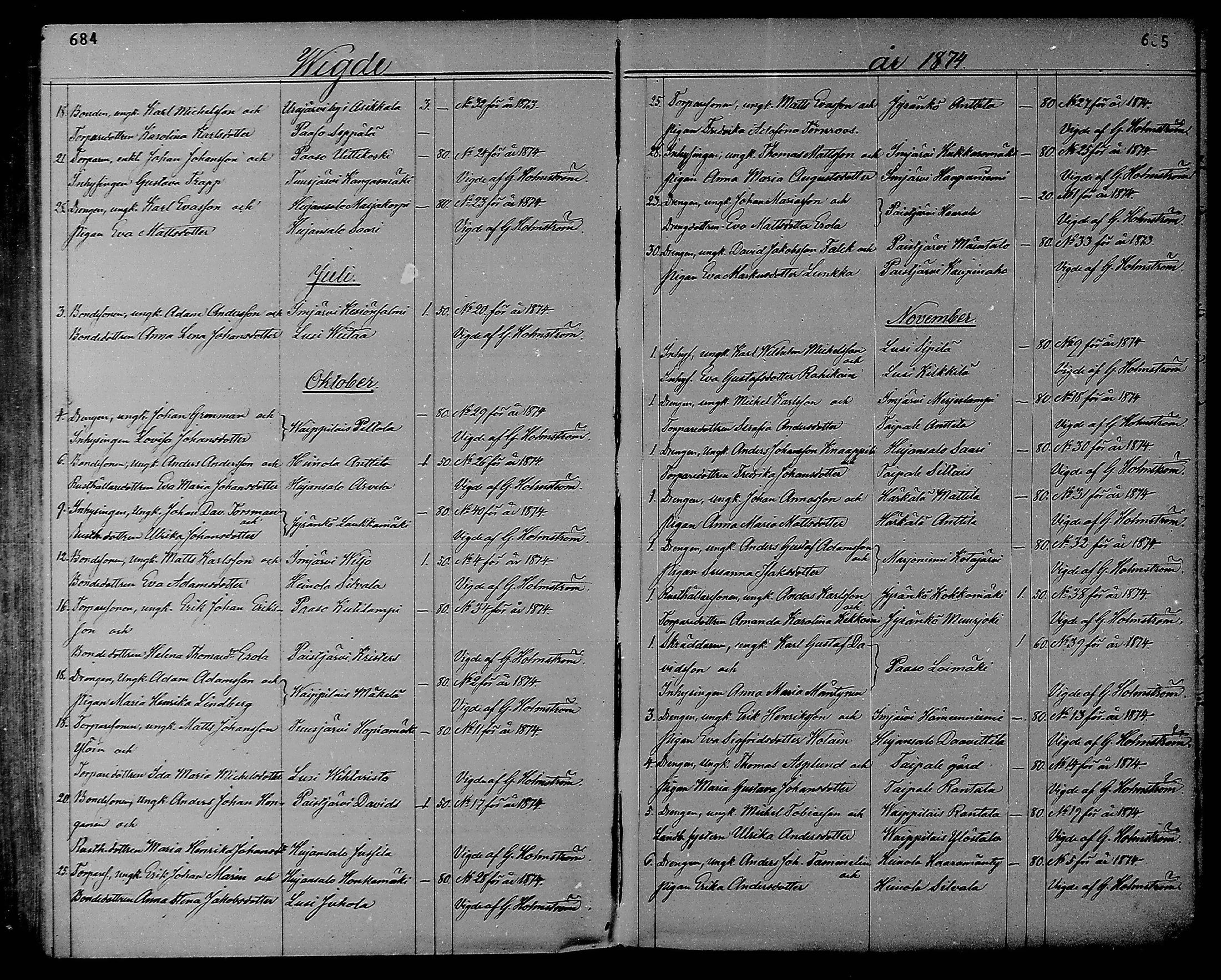 [ ../kirjat/Kirkonkirjat/heinola/vihityt_1867-1881_msrk_mko169/kuvat/17.jpg ]