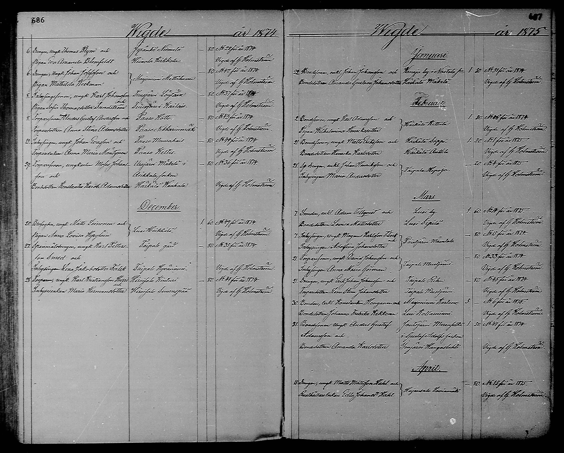 [ ../kirjat/Kirkonkirjat/heinola/vihityt_1867-1881_msrk_mko169/kuvat/18.jpg ]
