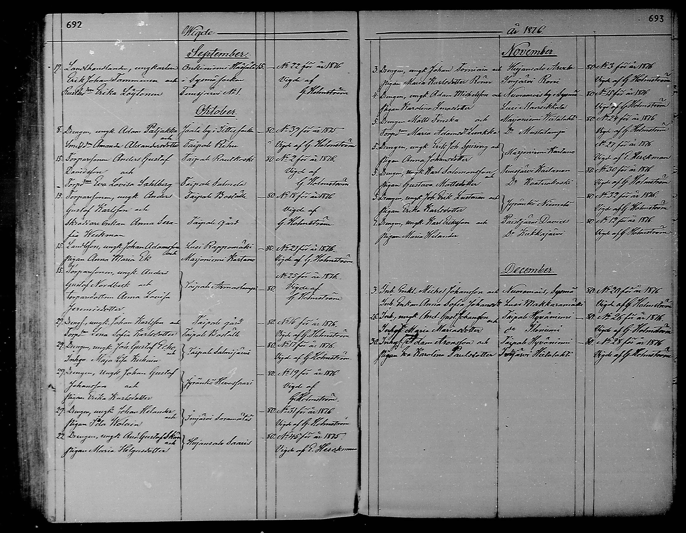 [ ../kirjat/Kirkonkirjat/heinola/vihityt_1867-1881_msrk_mko169/kuvat/21.jpg ]