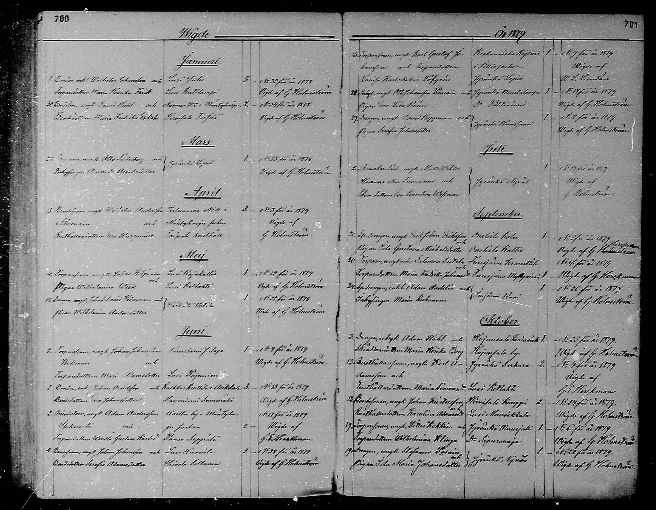 [ ../kirjat/Kirkonkirjat/heinola/vihityt_1867-1881_msrk_mko169/kuvat/25.jpg ]
