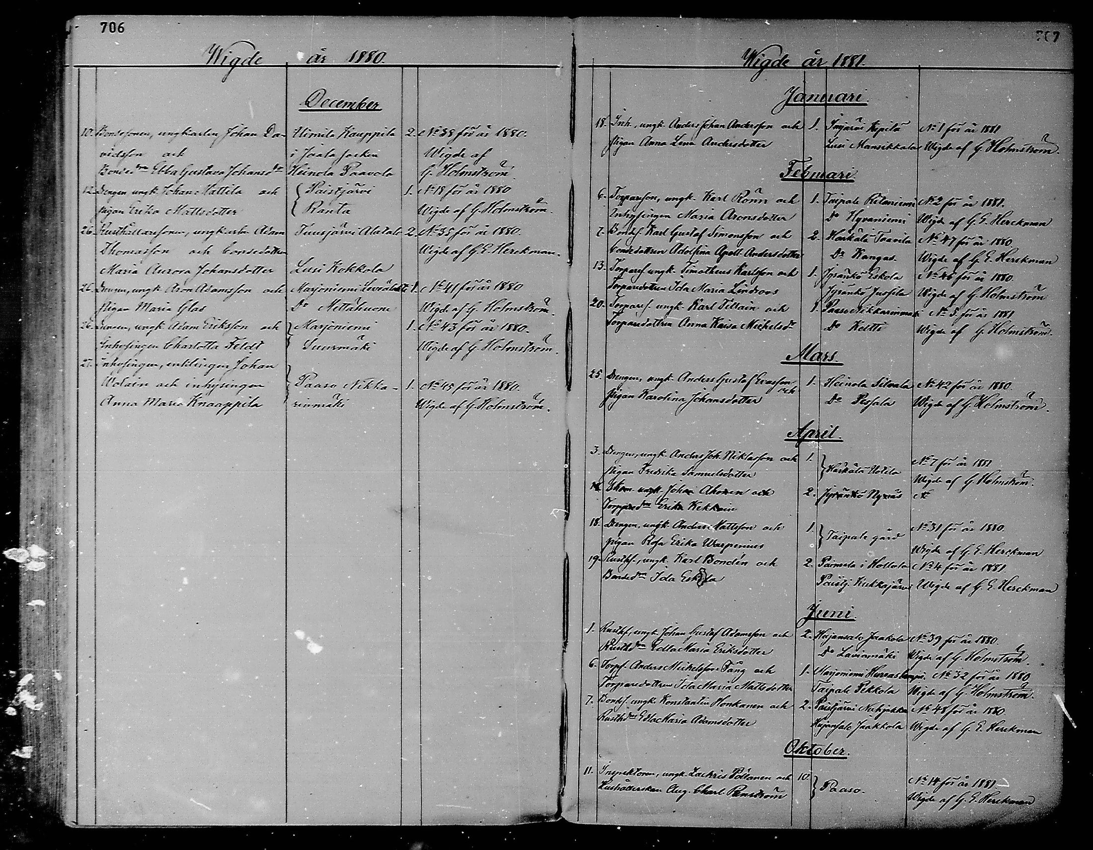 [ ../kirjat/Kirkonkirjat/heinola/vihityt_1867-1881_msrk_mko169/kuvat/28.jpg ]