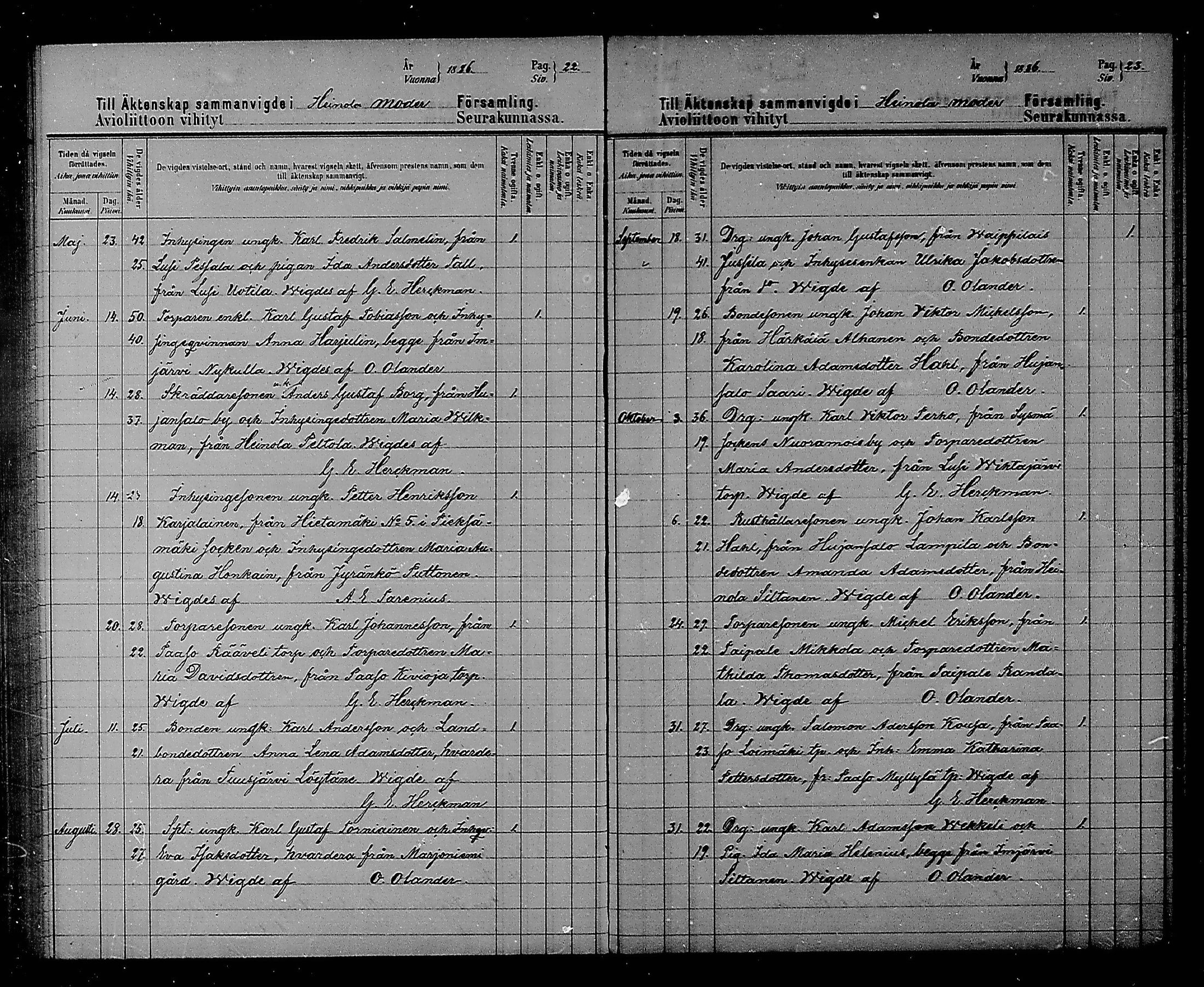 [ ../kirjat/Kirkonkirjat/heinola/vihityt_1882-1888_msrk_mko170/kuvat/12.jpg ]