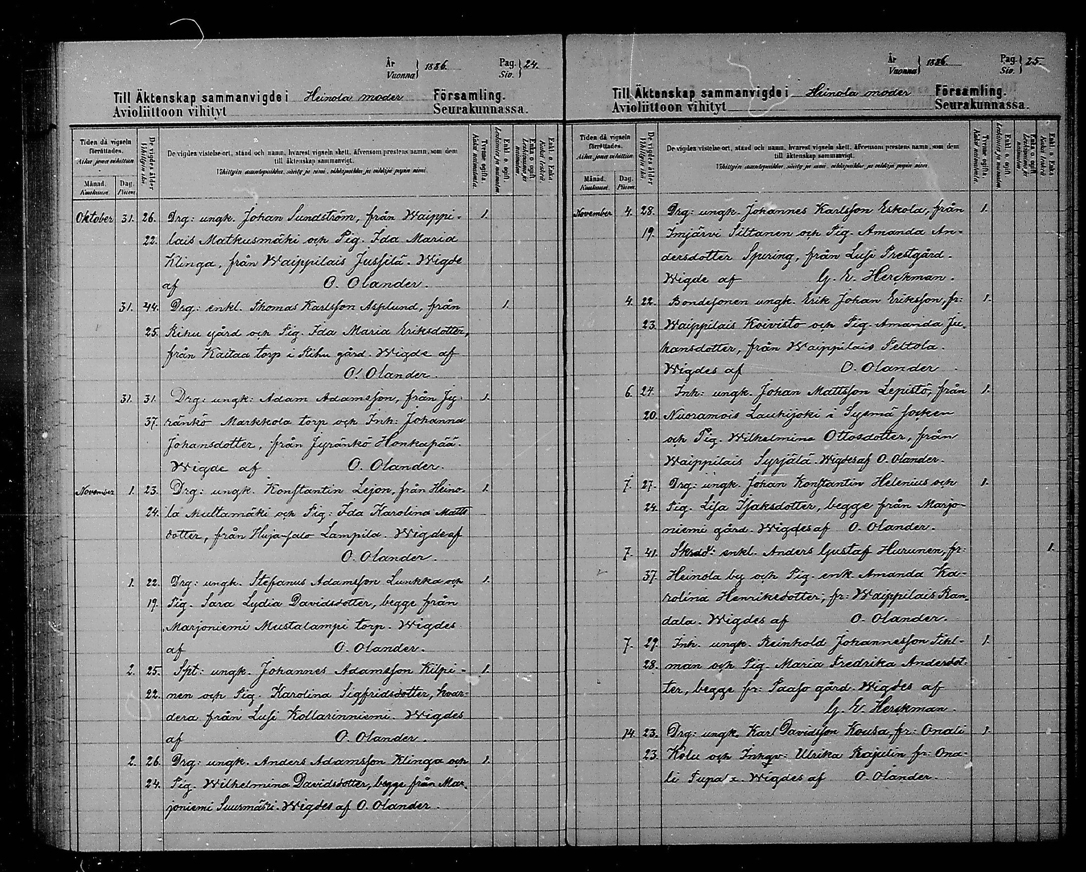 [ ../kirjat/Kirkonkirjat/heinola/vihityt_1882-1888_msrk_mko170/kuvat/13.jpg ]