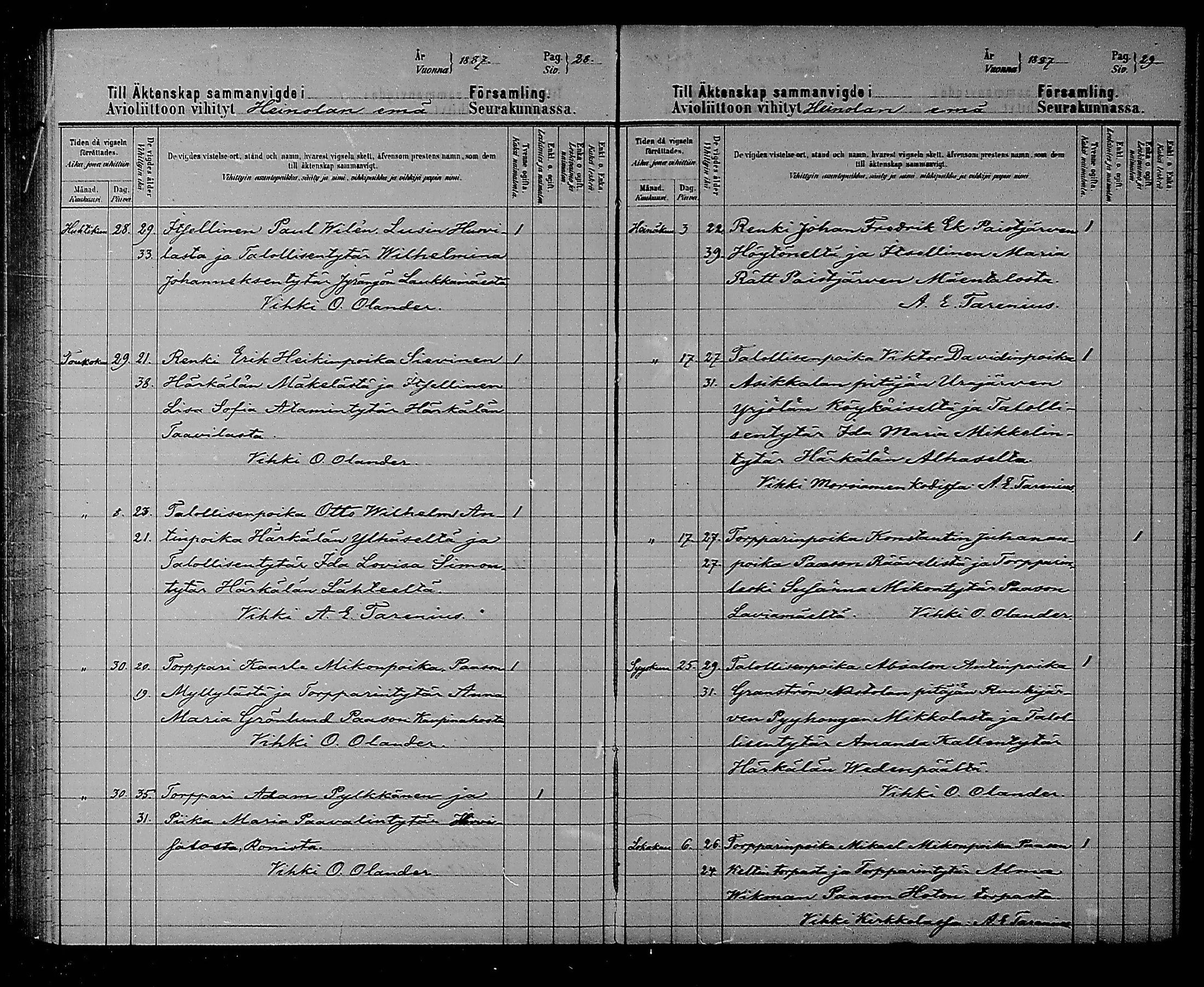 [ ../kirjat/Kirkonkirjat/heinola/vihityt_1882-1888_msrk_mko170/kuvat/15.jpg ]