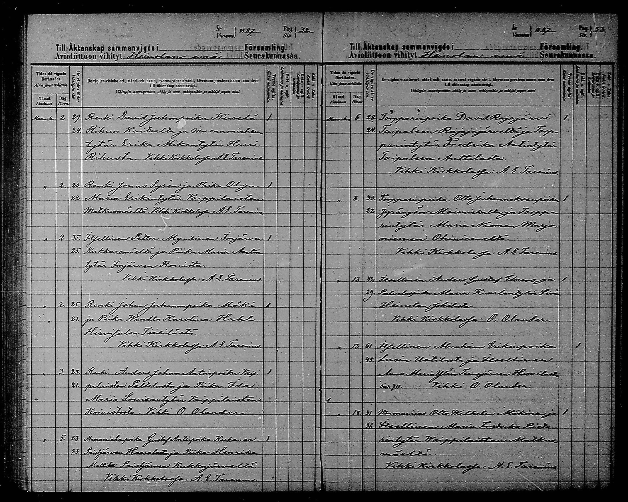 [ ../kirjat/Kirkonkirjat/heinola/vihityt_1882-1888_msrk_mko170/kuvat/17.jpg ]