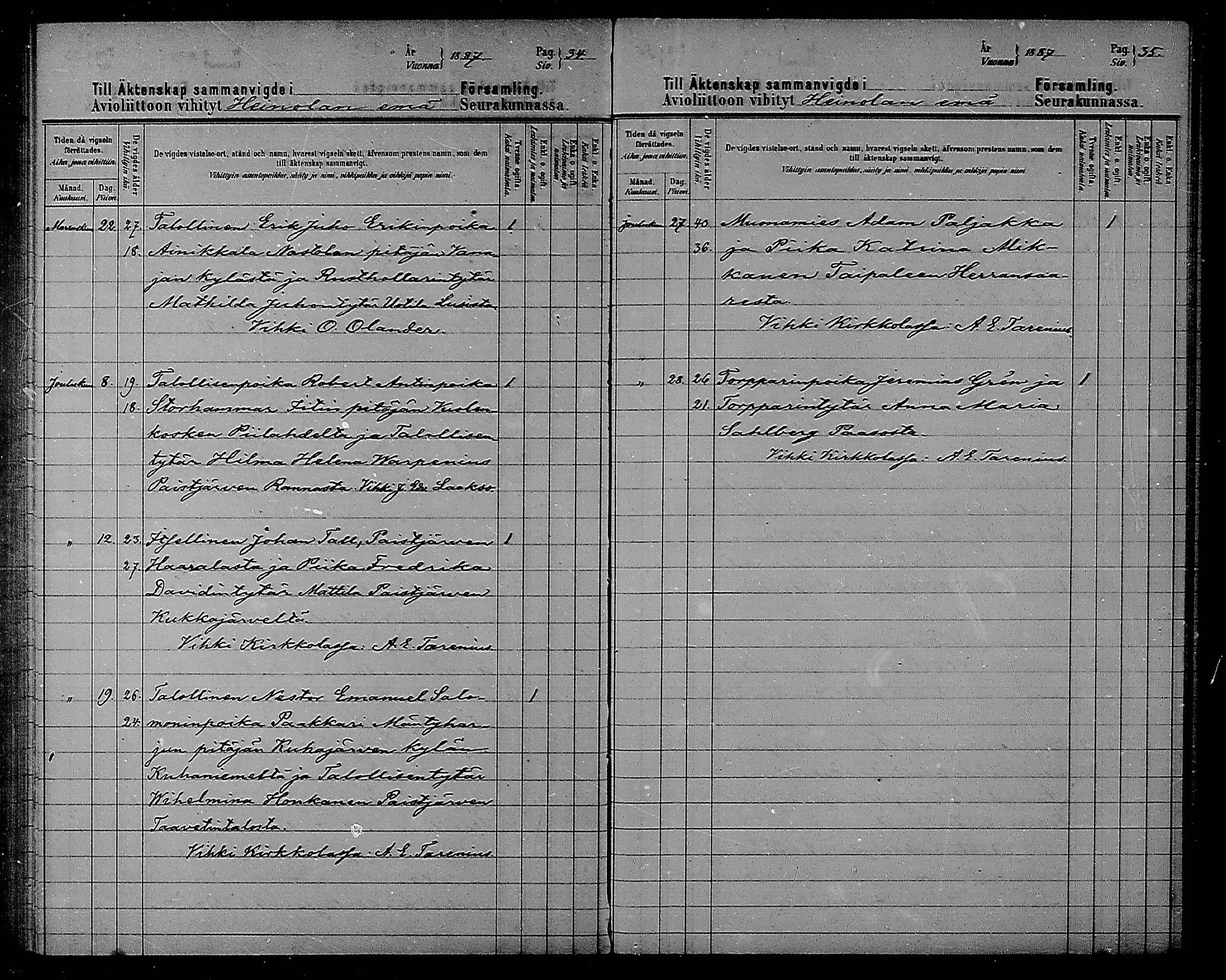 [ ../kirjat/Kirkonkirjat/heinola/vihityt_1882-1888_msrk_mko170/kuvat/18.jpg ]