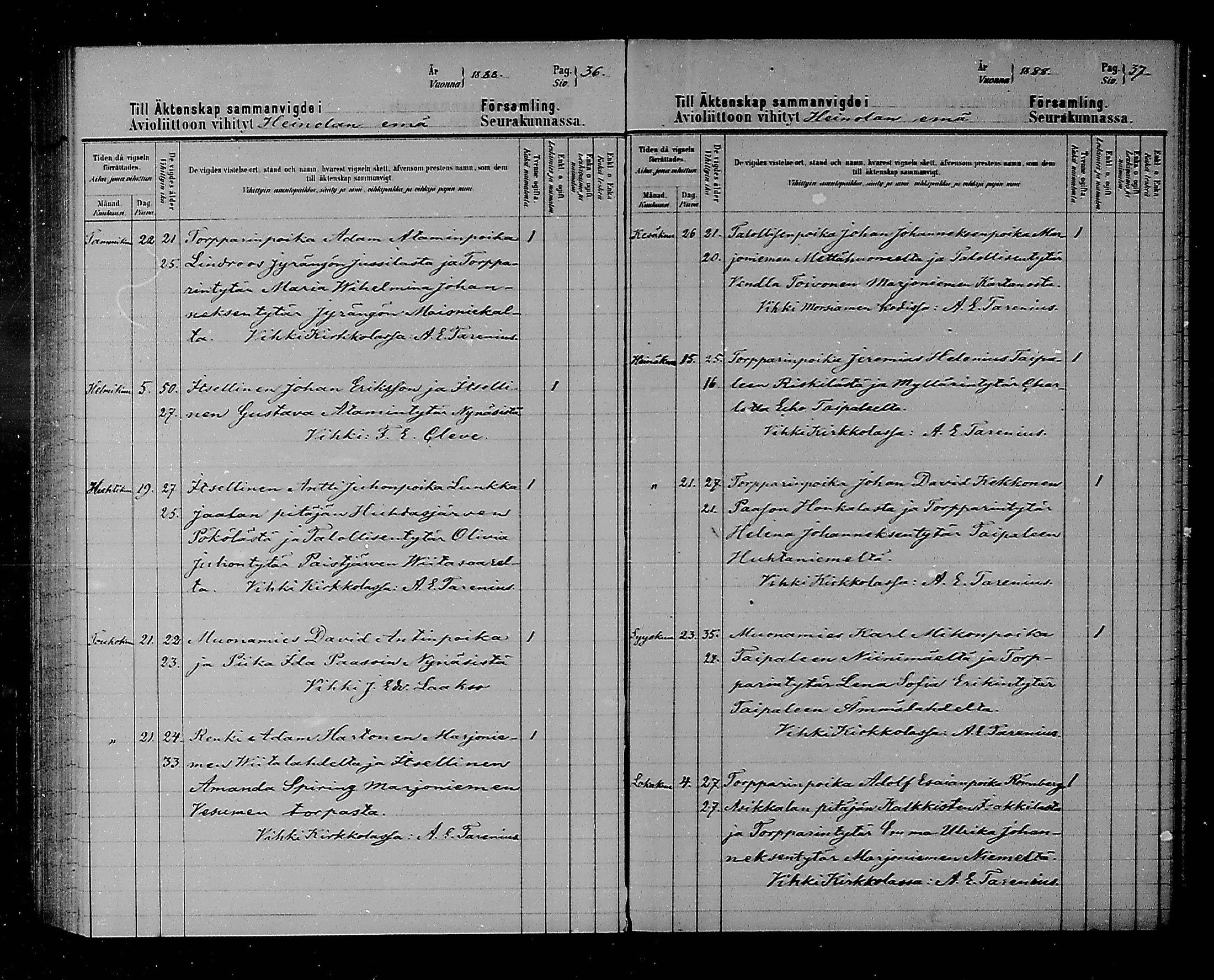 [ ../kirjat/Kirkonkirjat/heinola/vihityt_1882-1888_msrk_mko170/kuvat/19.jpg ]