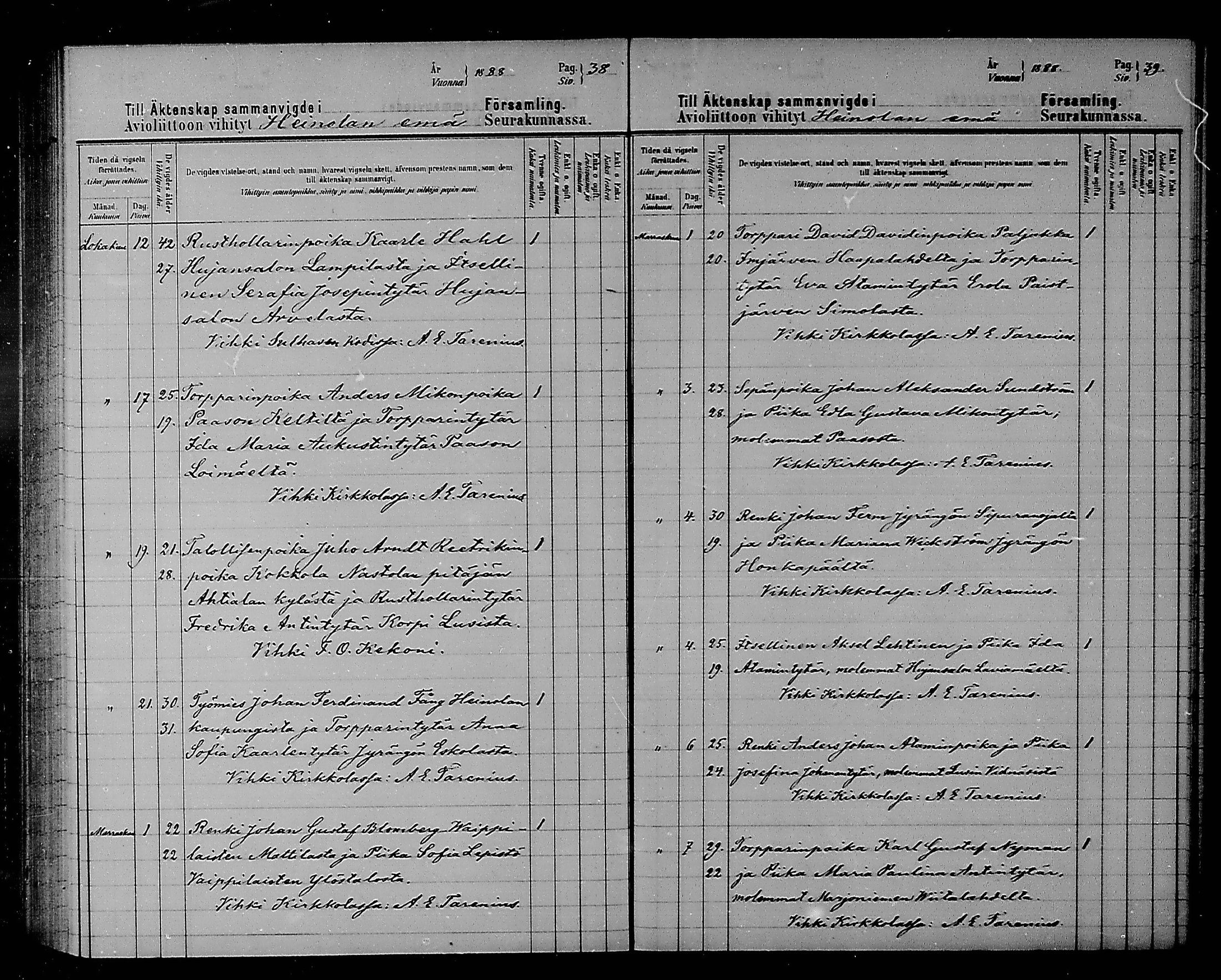 [ ../kirjat/Kirkonkirjat/heinola/vihityt_1882-1888_msrk_mko170/kuvat/20.jpg ]