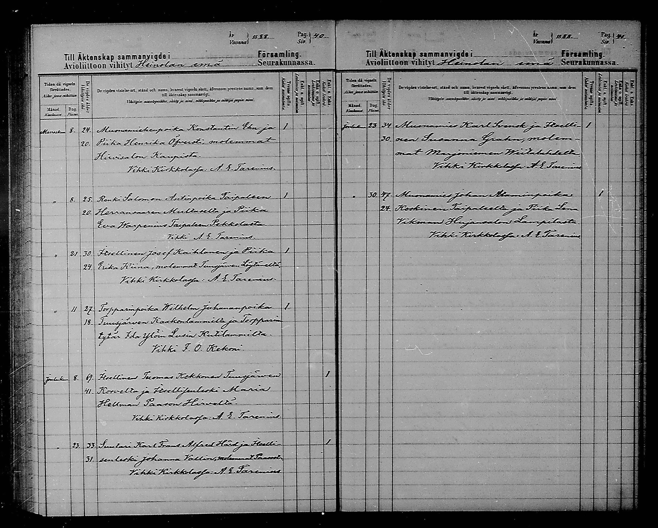 [ ../kirjat/Kirkonkirjat/heinola/vihityt_1882-1888_msrk_mko170/kuvat/21.jpg ]