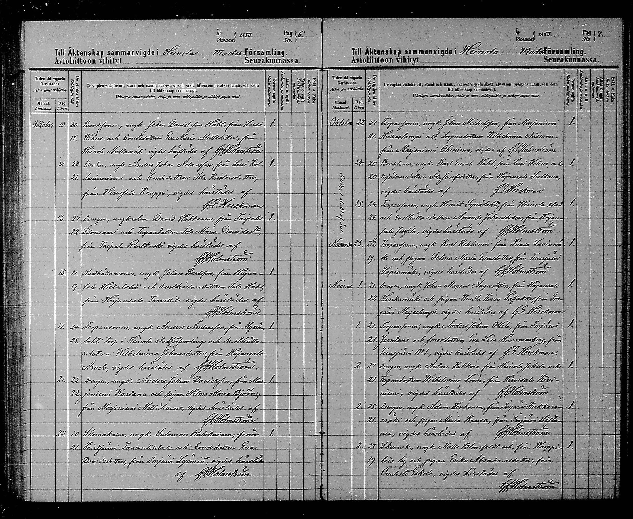 [ ../kirjat/Kirkonkirjat/heinola/vihityt_1882-1888_msrk_mko170/kuvat/4.jpg ]