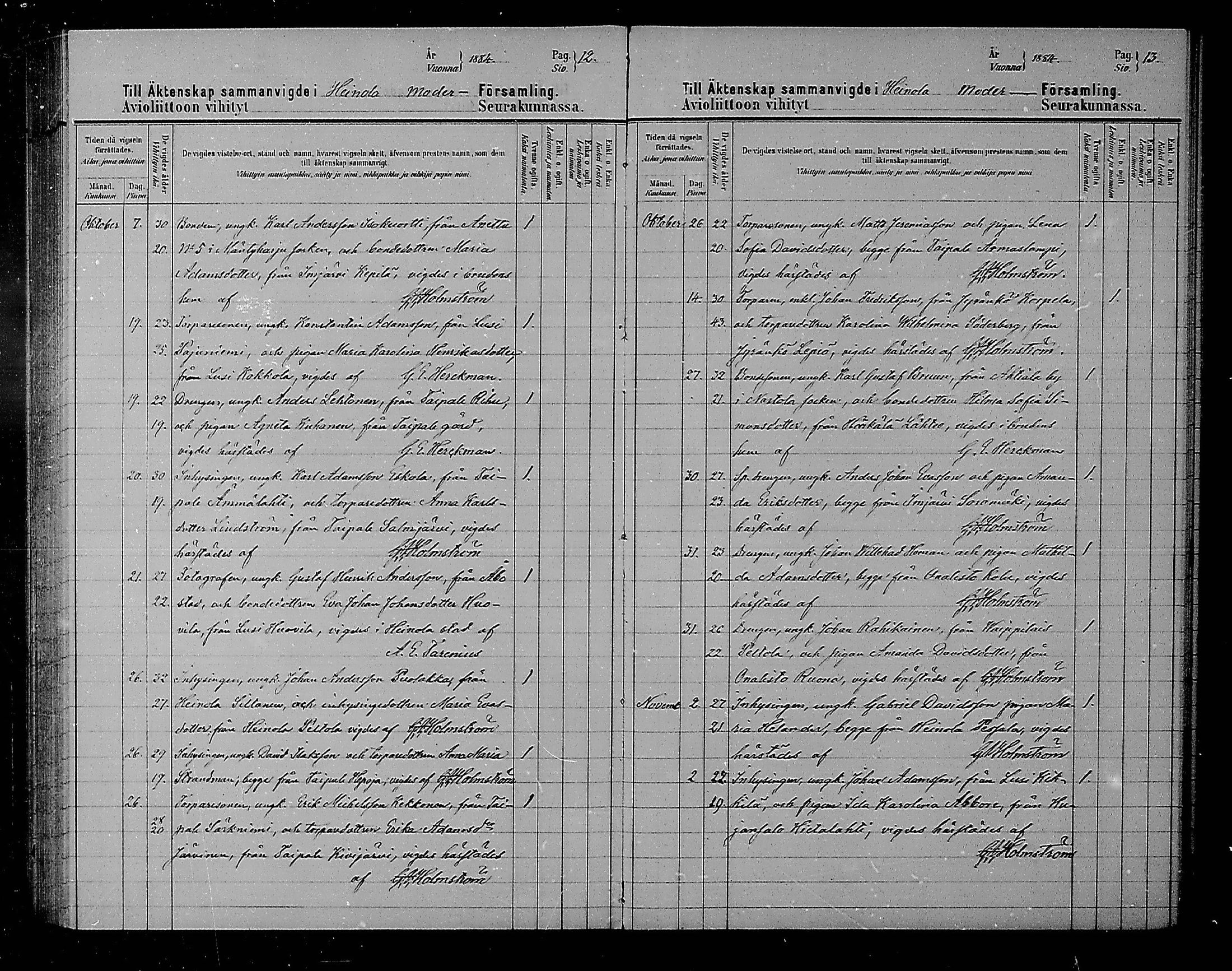 [ ../kirjat/Kirkonkirjat/heinola/vihityt_1882-1888_msrk_mko170/kuvat/7.jpg ]