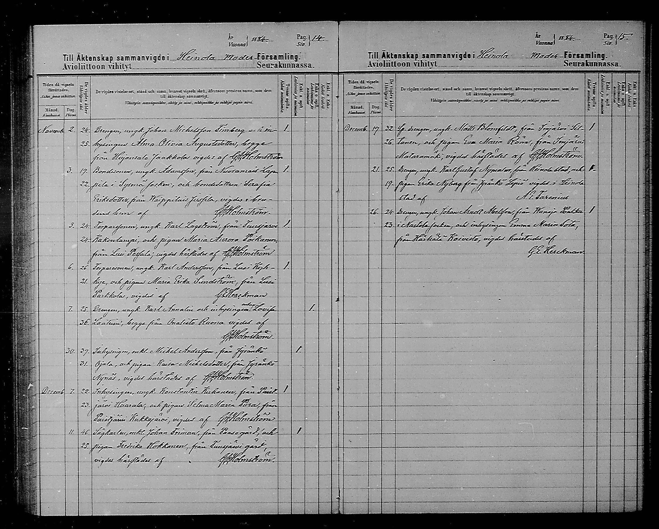 [ ../kirjat/Kirkonkirjat/heinola/vihityt_1882-1888_msrk_mko170/kuvat/8.jpg ]