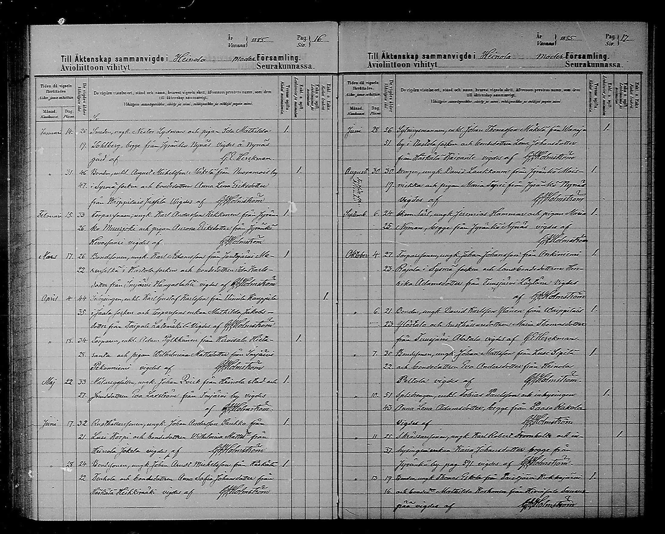 [ ../kirjat/Kirkonkirjat/heinola/vihityt_1882-1888_msrk_mko170/kuvat/9.jpg ]