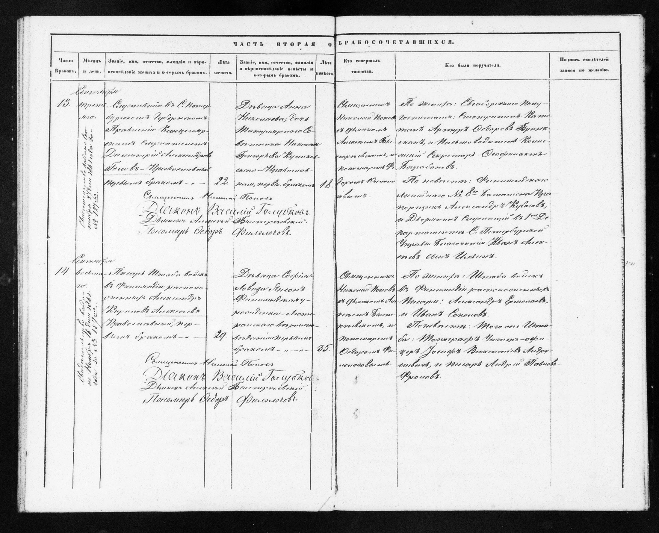 [ ../kirjat/Kirkonkirjat/helsingin_ortodoksinen/metrikka_1860-1867_mko21-31/kuvat/118.jpg ]