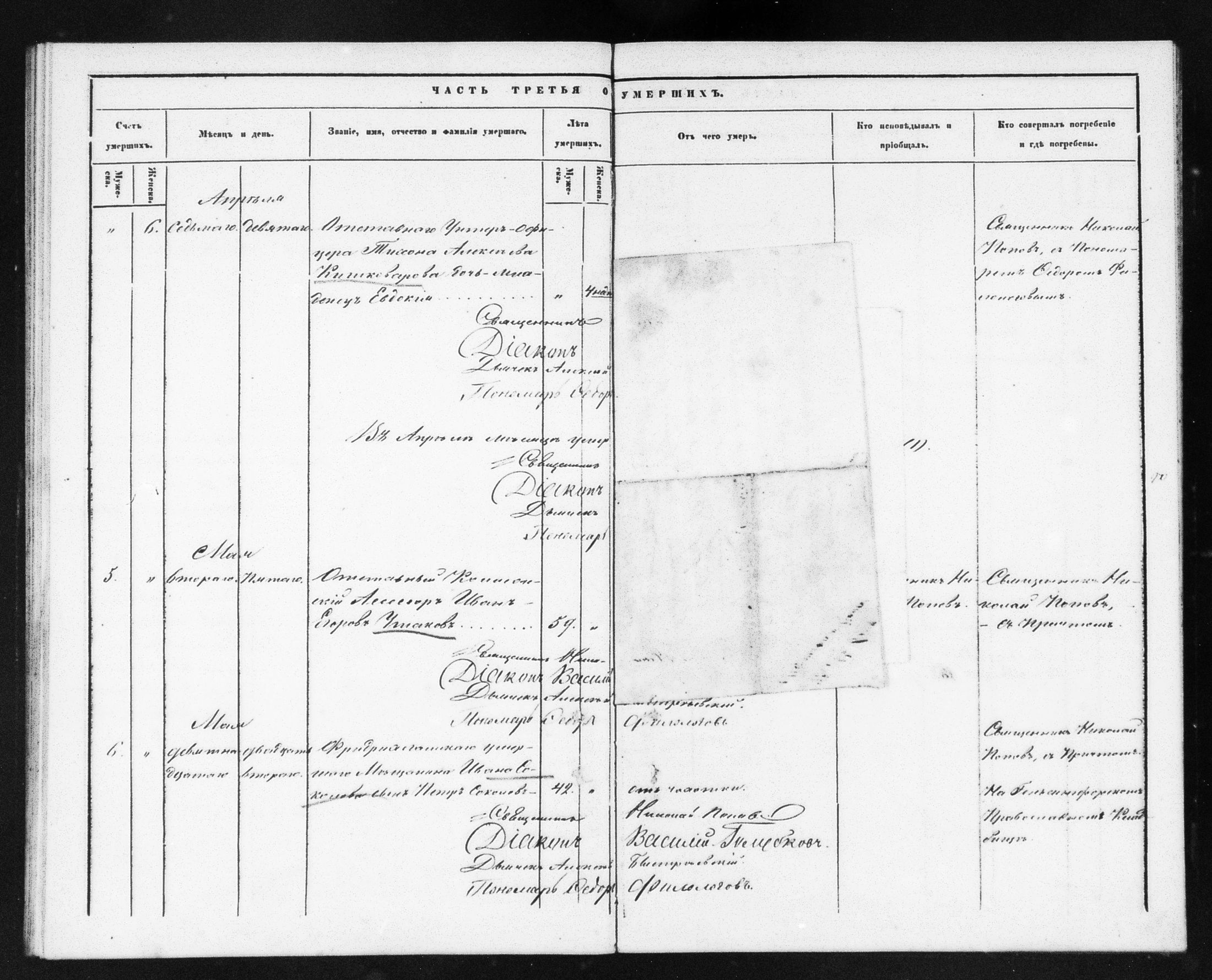 [ ../kirjat/Kirkonkirjat/helsingin_ortodoksinen/metrikka_1860-1867_mko21-31/kuvat/129.jpg ]