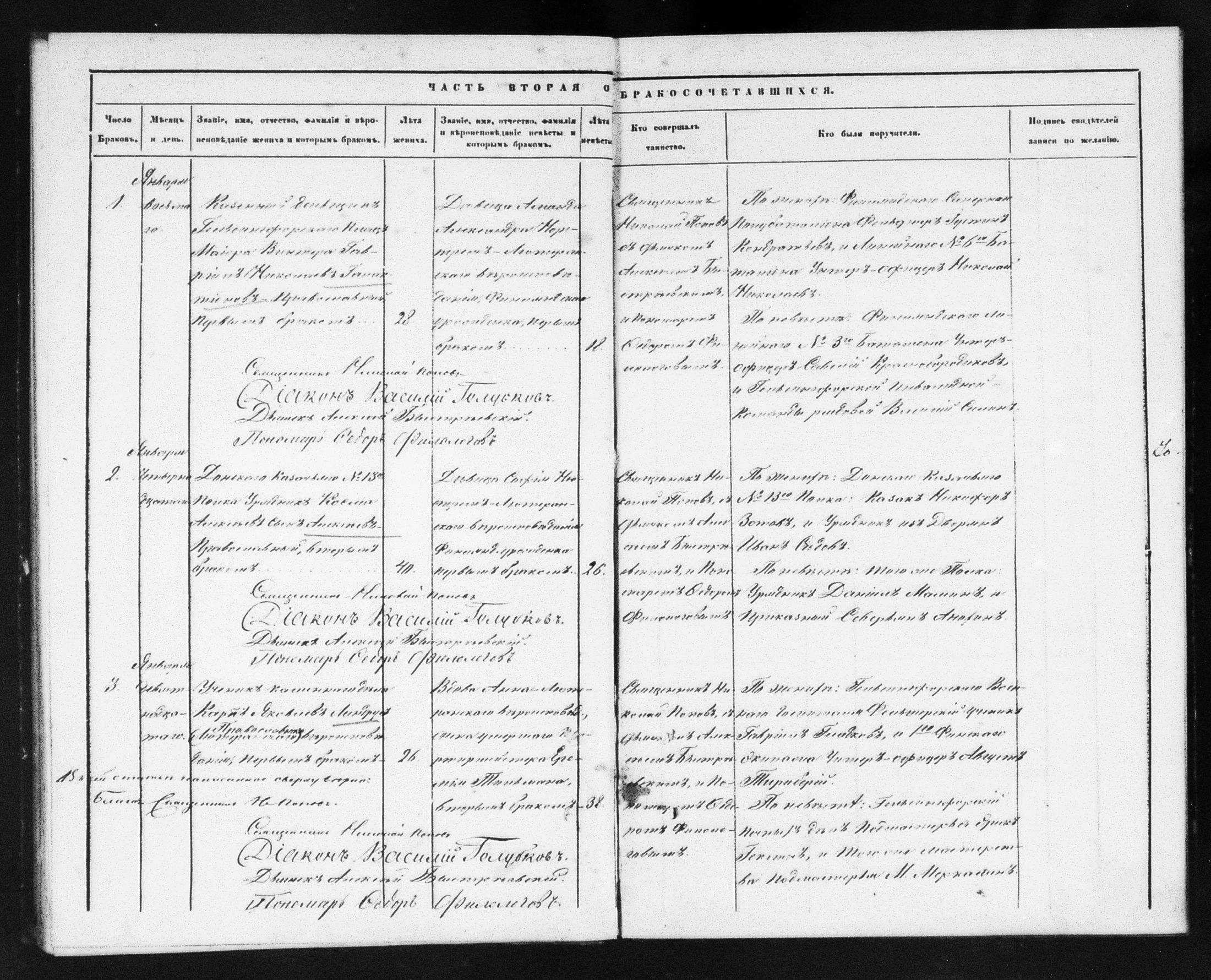 [ ../kirjat/Kirkonkirjat/helsingin_ortodoksinen/metrikka_1860-1867_mko21-31/kuvat/183.jpg ]