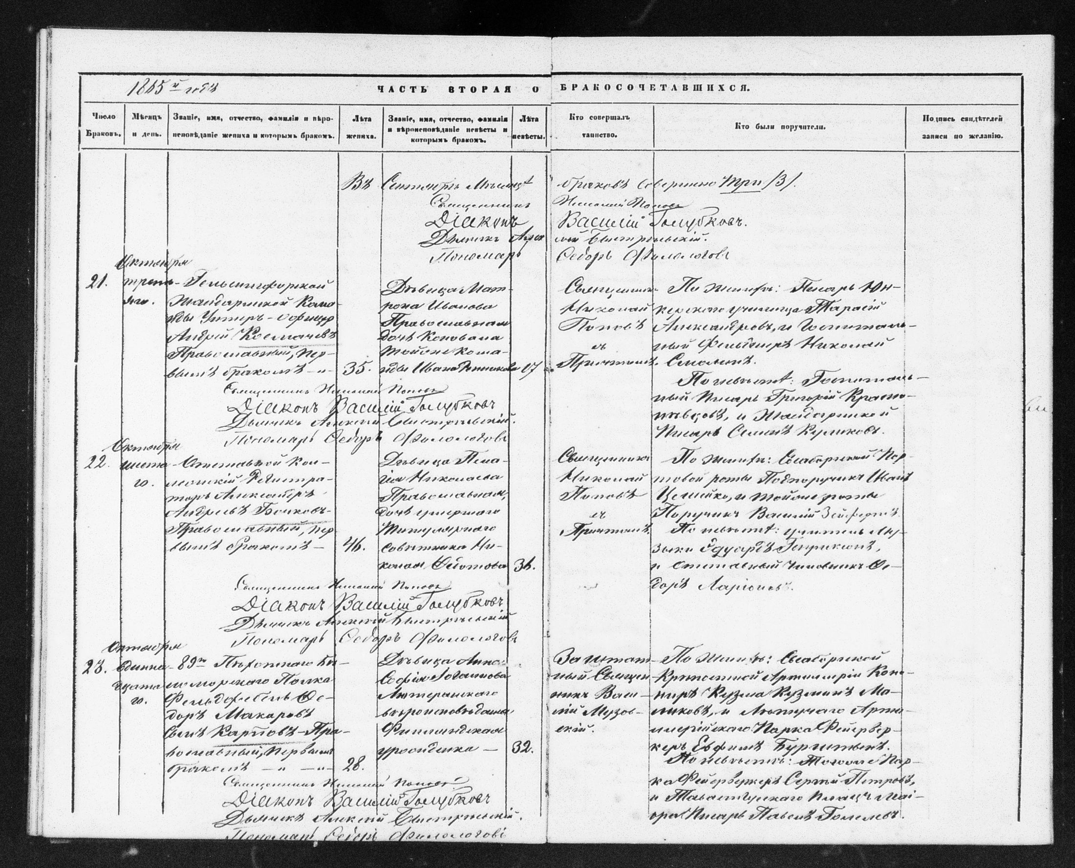 [ ../kirjat/Kirkonkirjat/helsingin_ortodoksinen/metrikka_1860-1867_mko21-31/kuvat/391.jpg ]
