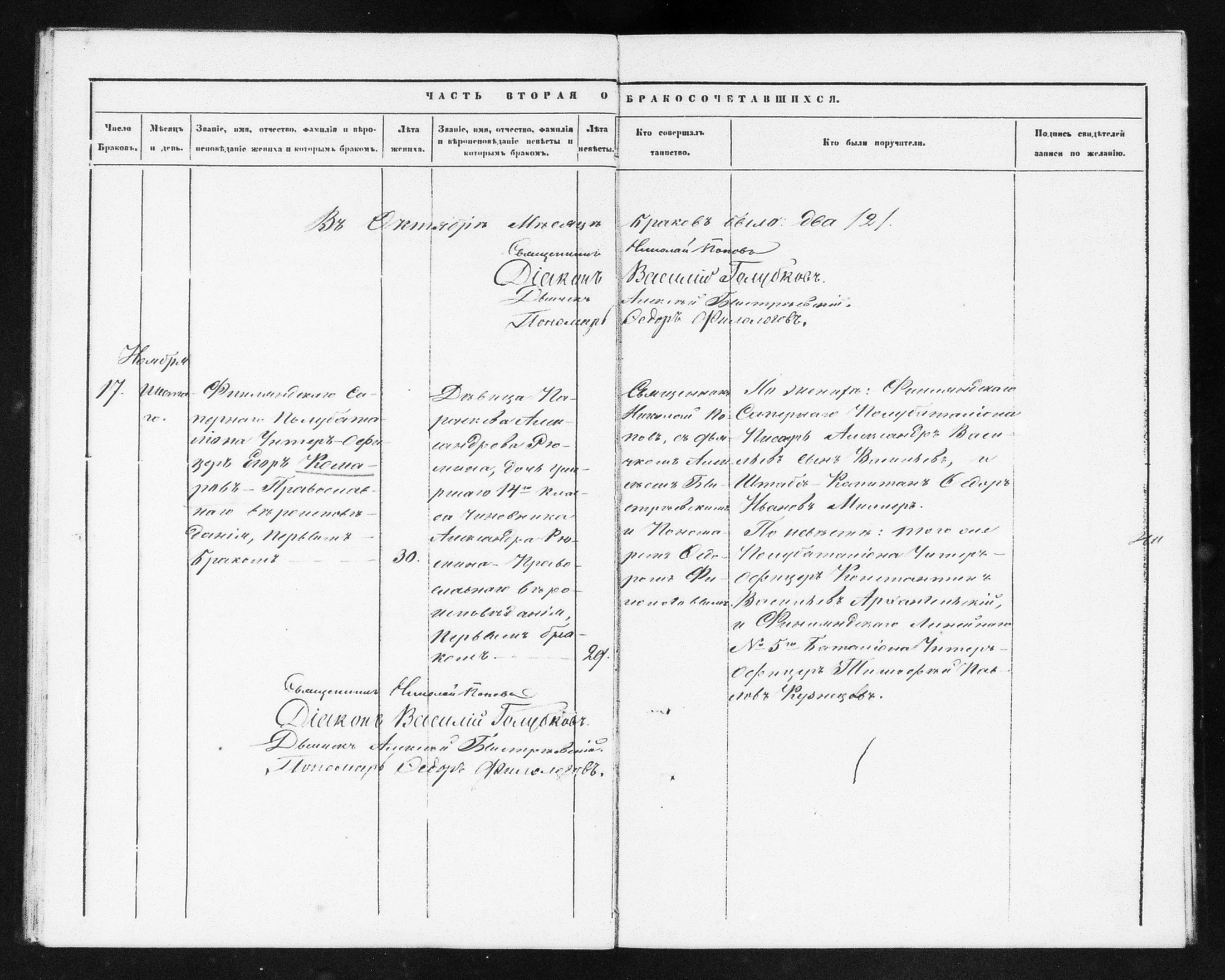 [ ../kirjat/Kirkonkirjat/helsingin_ortodoksinen/metrikka_1860-1867_mko21-31/kuvat/41.jpg ]