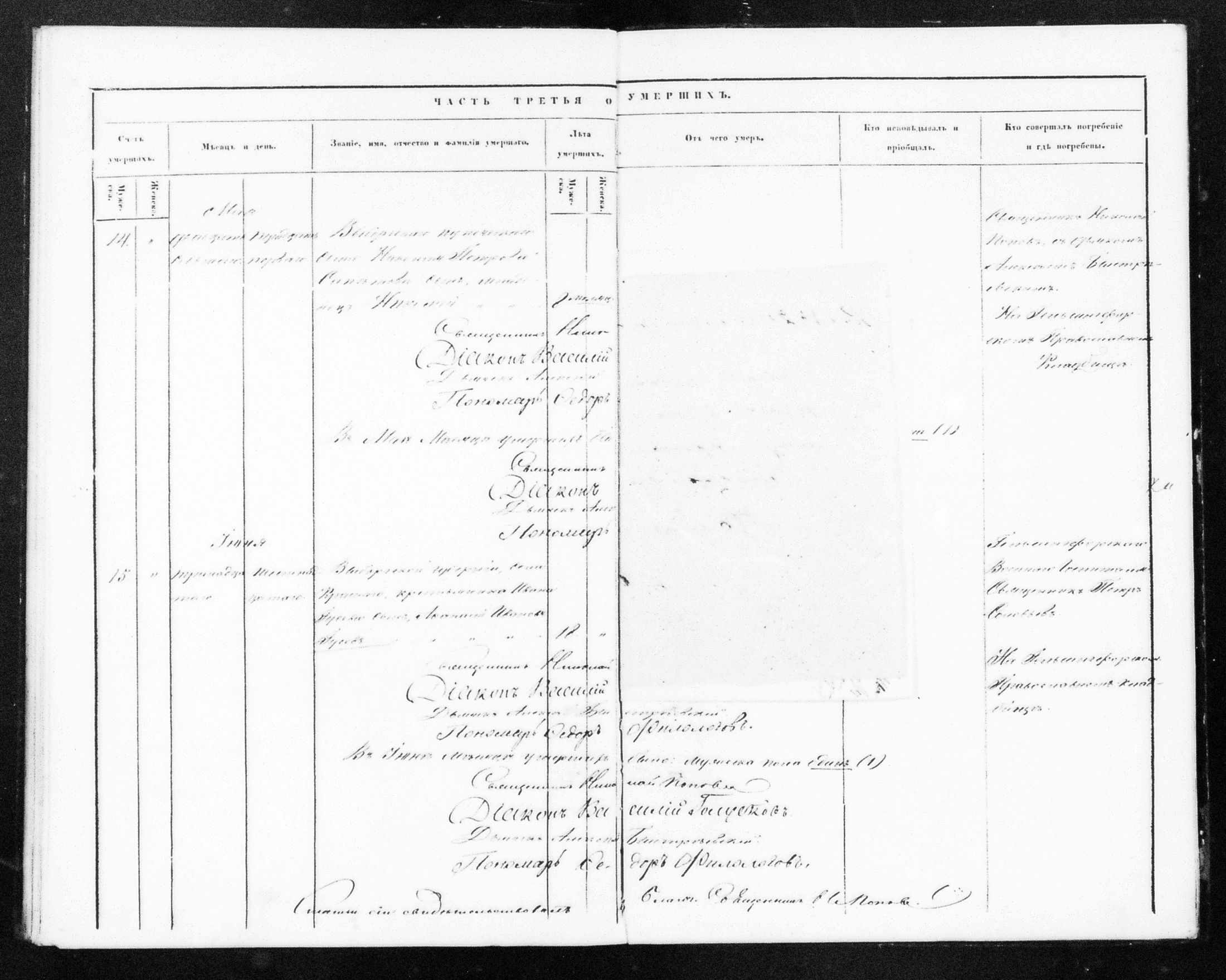 [ ../kirjat/Kirkonkirjat/helsingin_ortodoksinen/metrikka_1860-1867_mko21-31/kuvat/52.jpg ]