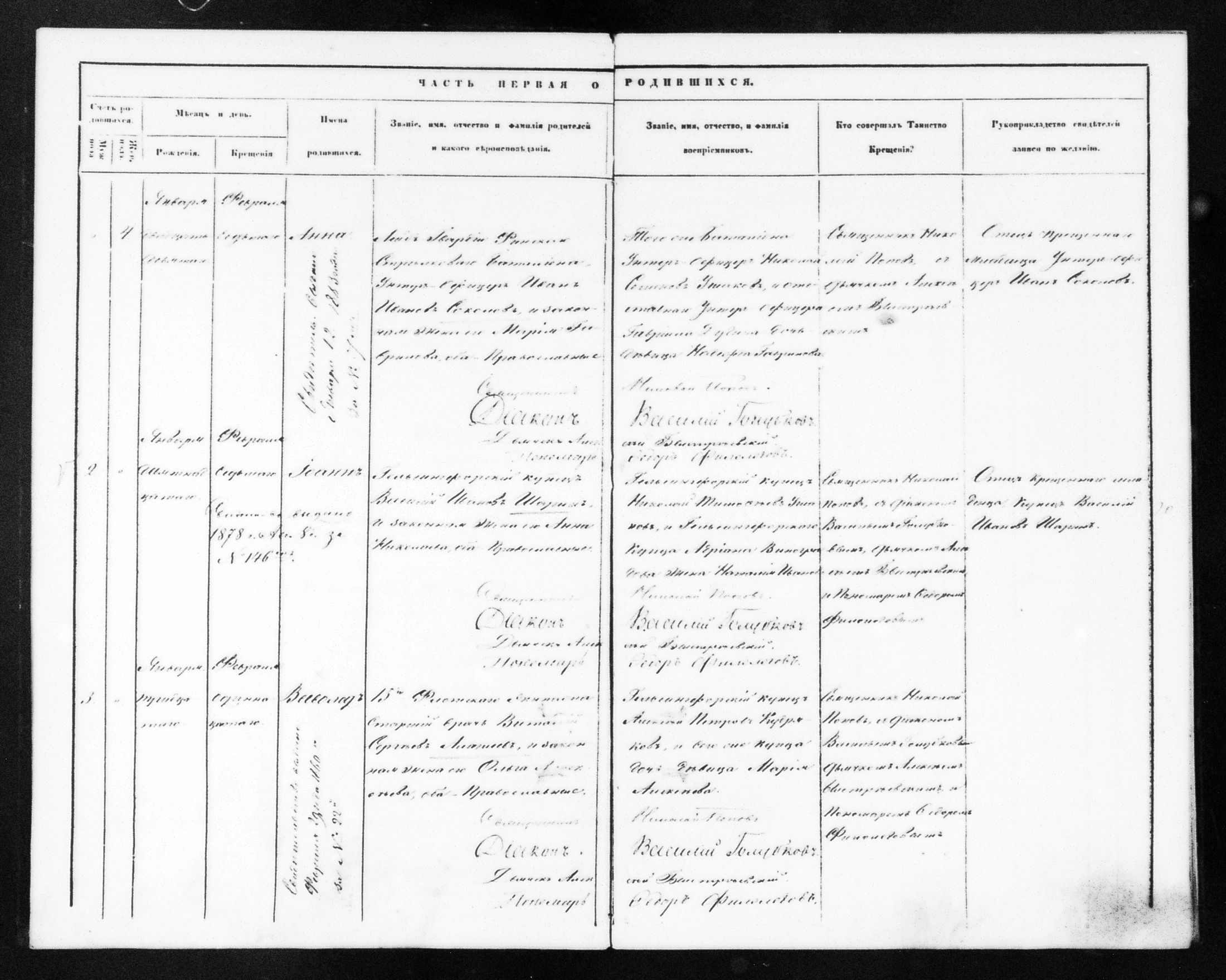 [ ../kirjat/Kirkonkirjat/helsingin_ortodoksinen/metrikka_1860-1867_mko21-31/kuvat/9.jpg ]