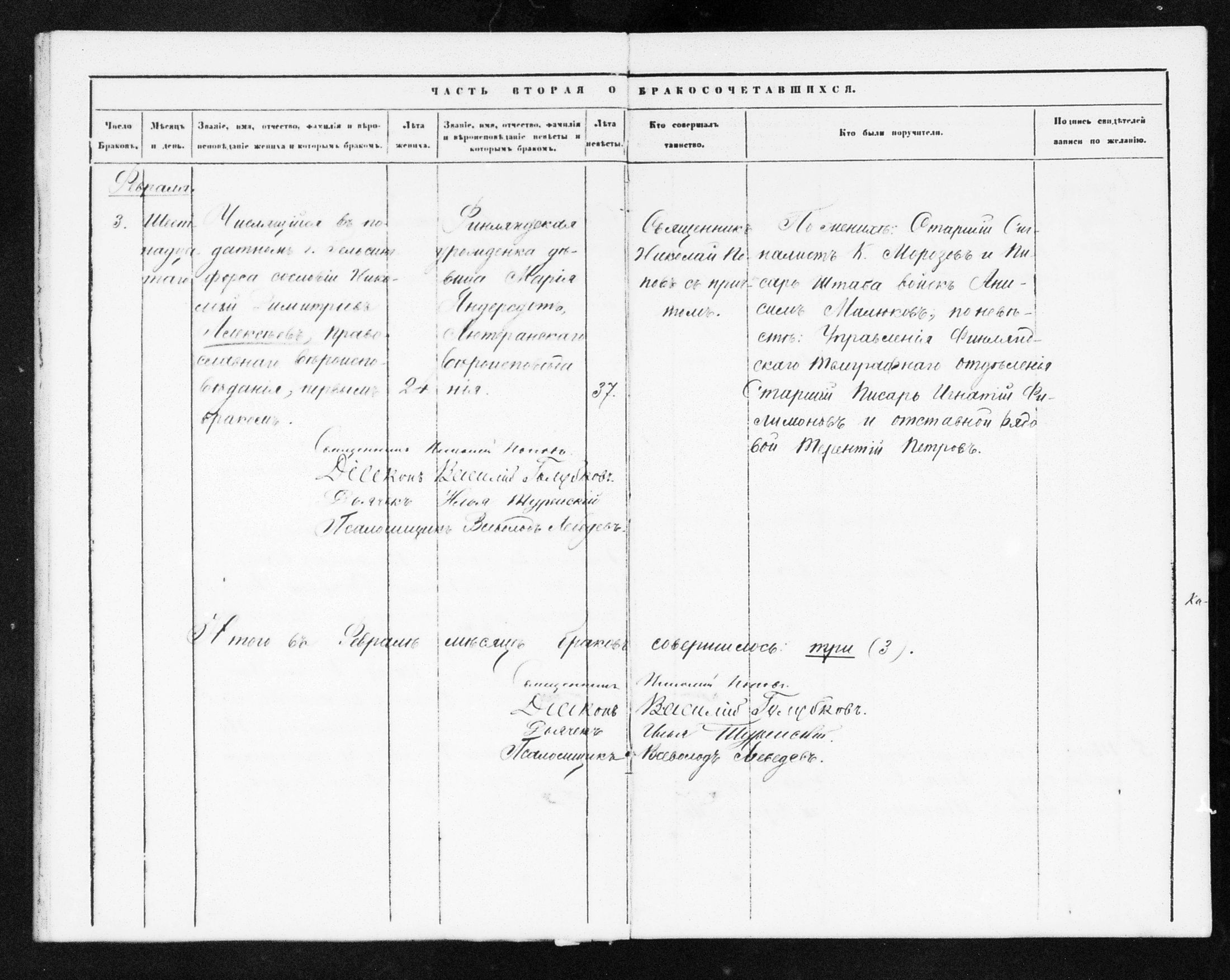 [ ../kirjat/Kirkonkirjat/helsingin_ortodoksinen/metrikka_1868-1872_mko32-38/kuvat/106.jpg ]