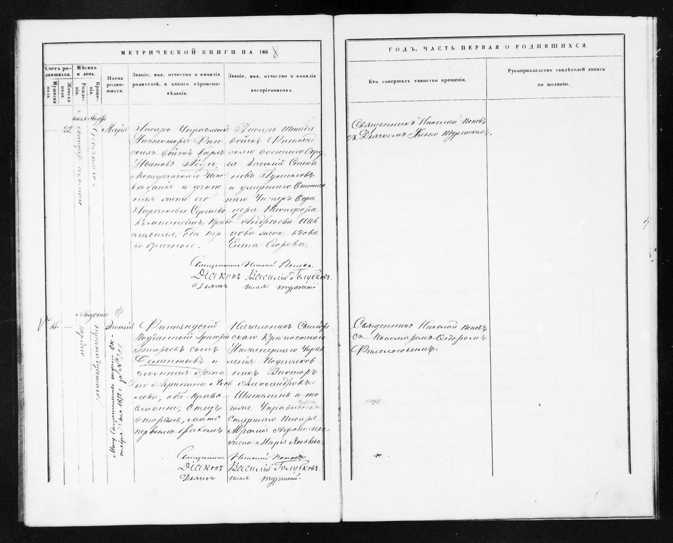 [ ../kirjat/Kirkonkirjat/helsingin_ortodoksinen/metrikka_1868-1872_mko32-38/kuvat/21.jpg ]